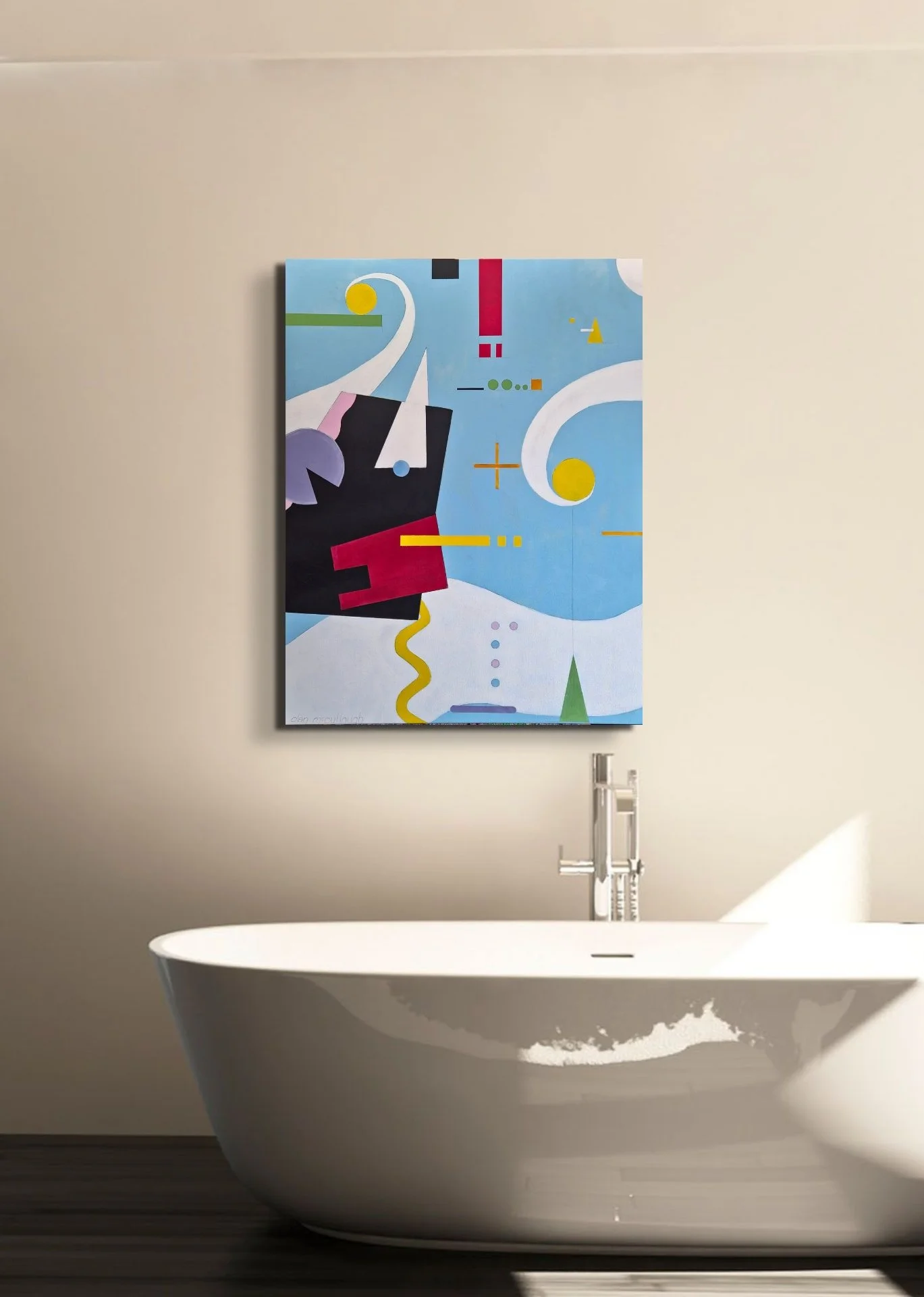 3 The Surging Sea Bath.jpg