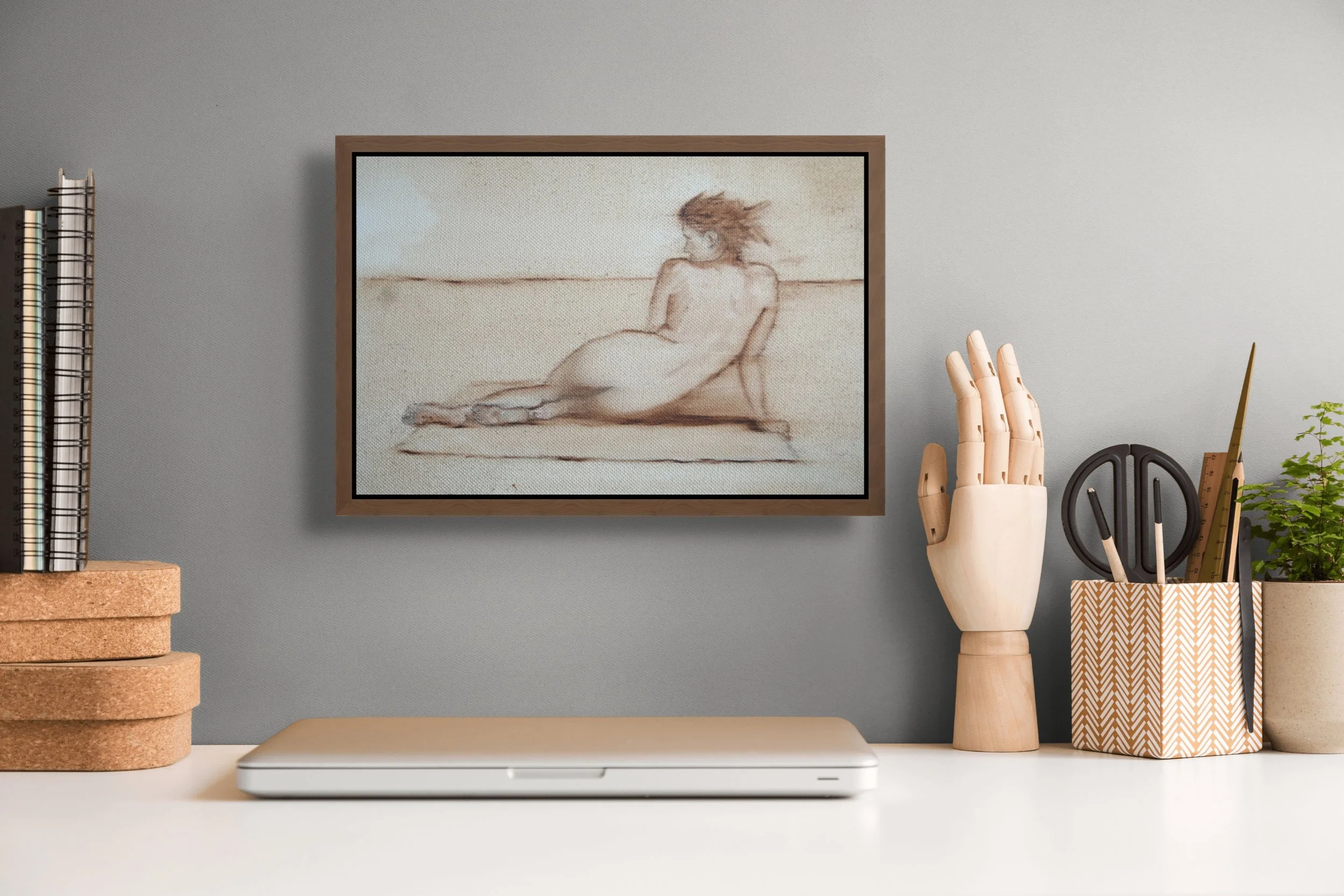 2 Monochrom Nude 2 Over Shelf.jpg