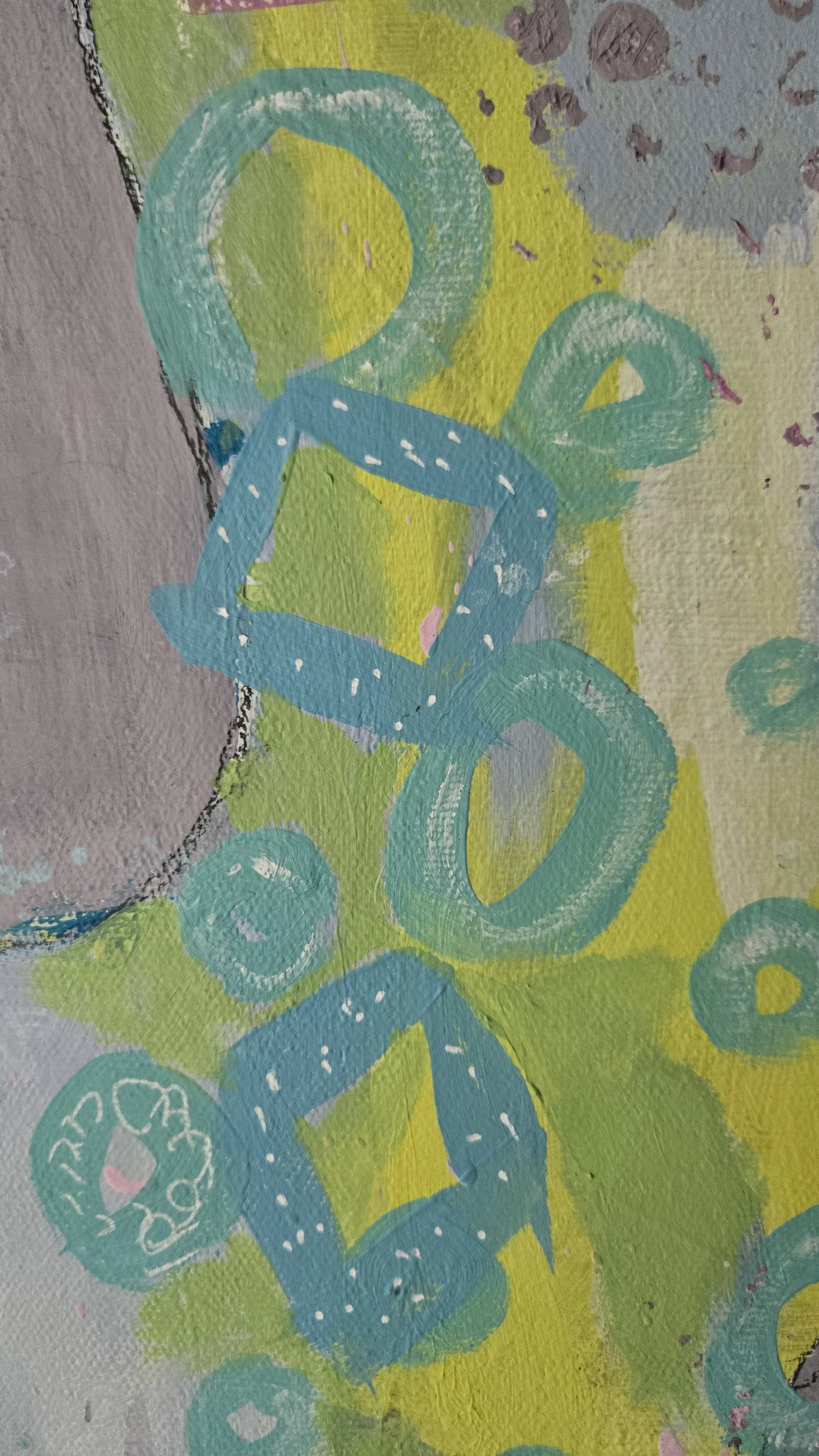 10 The Mountains and Hills Detail 4.jpg