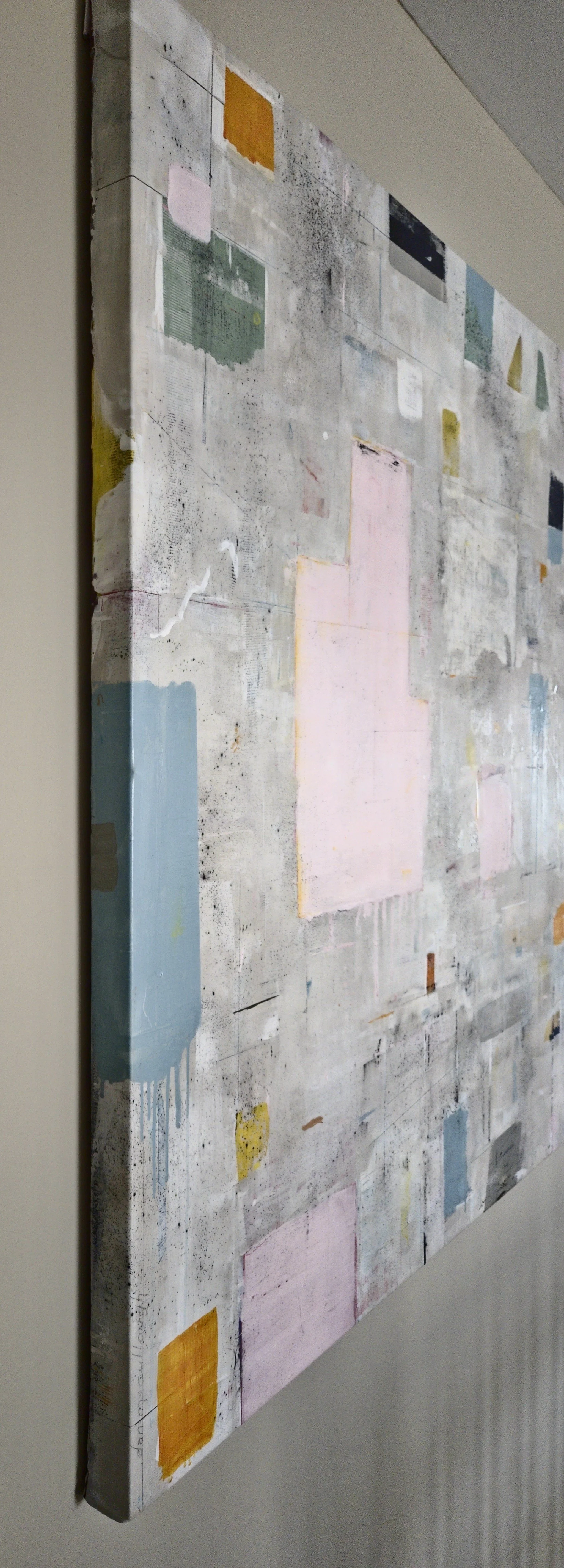 5 A Thousand Years Re-Wrapped Edge 2.jpg