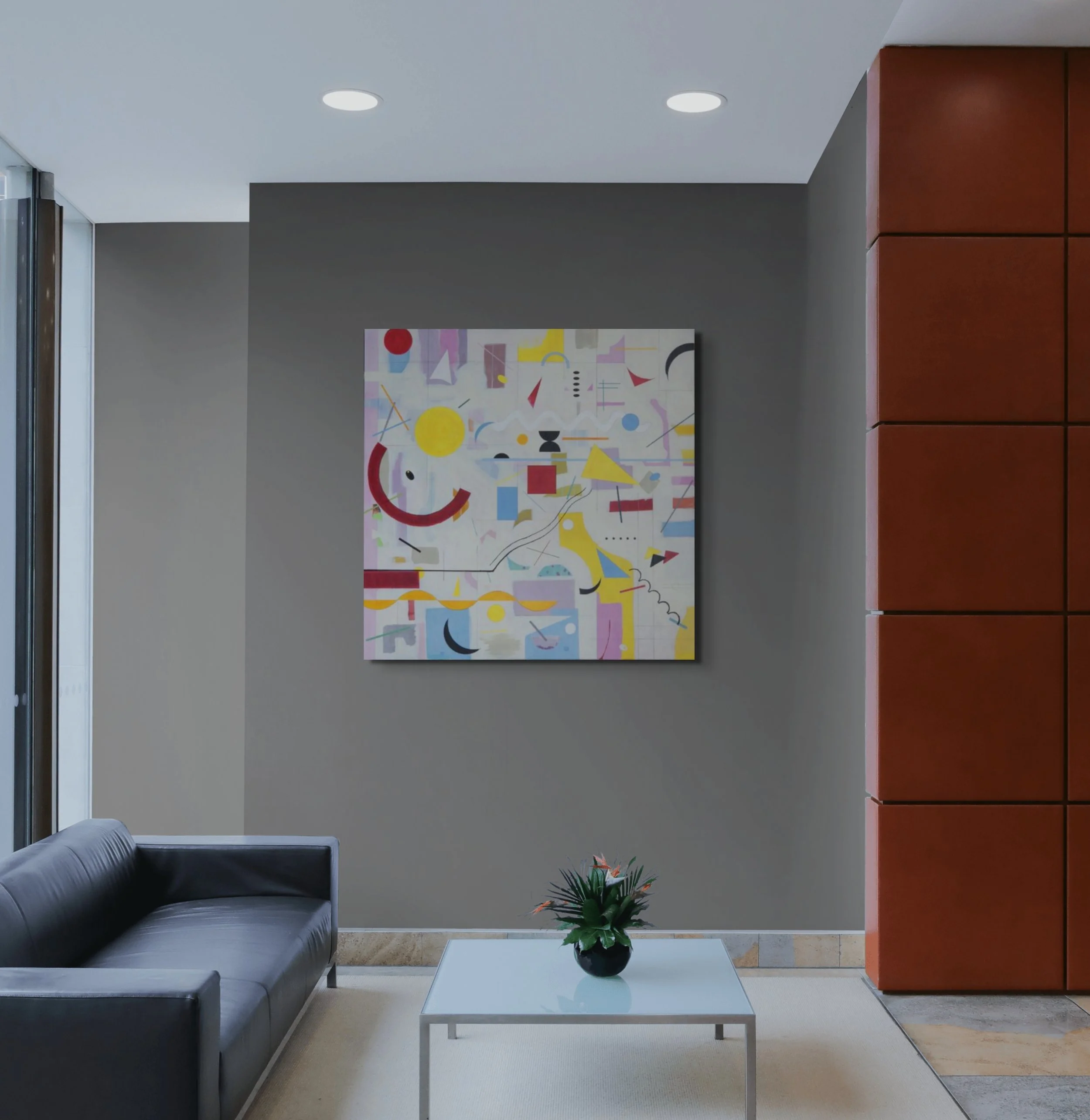 3 The Season of Singing Foyer.jpg