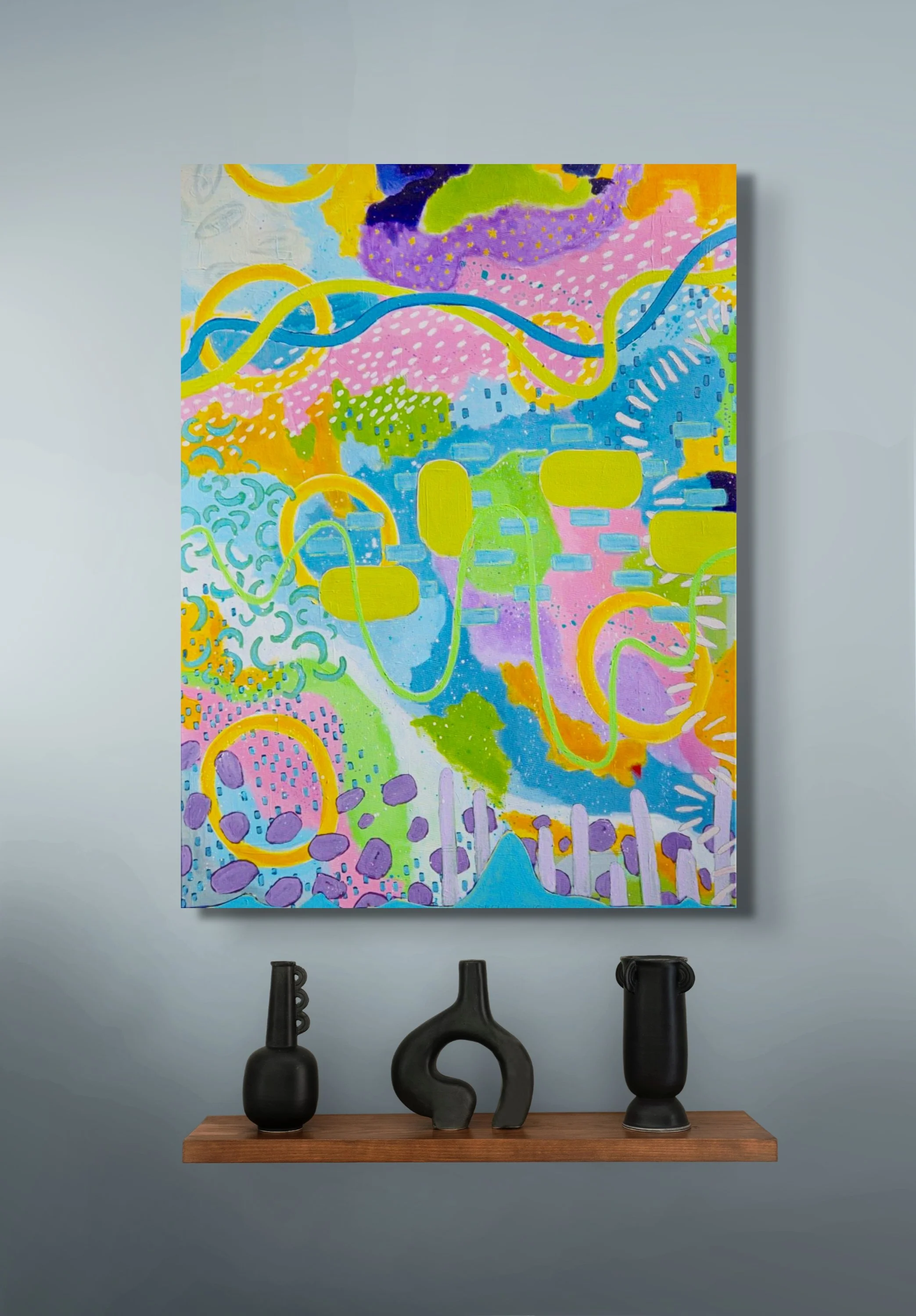 3 Gladness and Joy Foyer.jpg