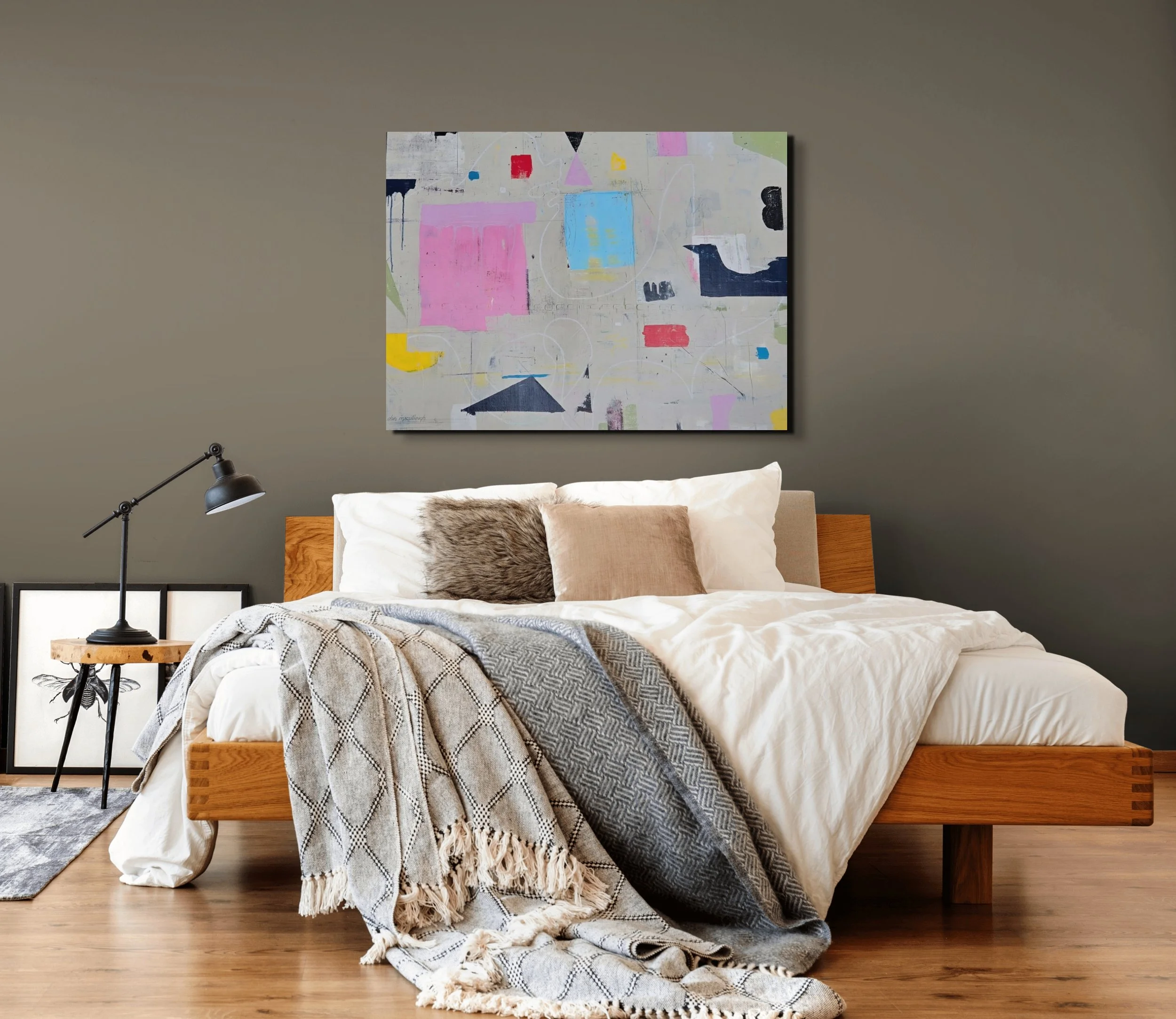 2 All the Rivers Flow Into the Sea BR1.jpg