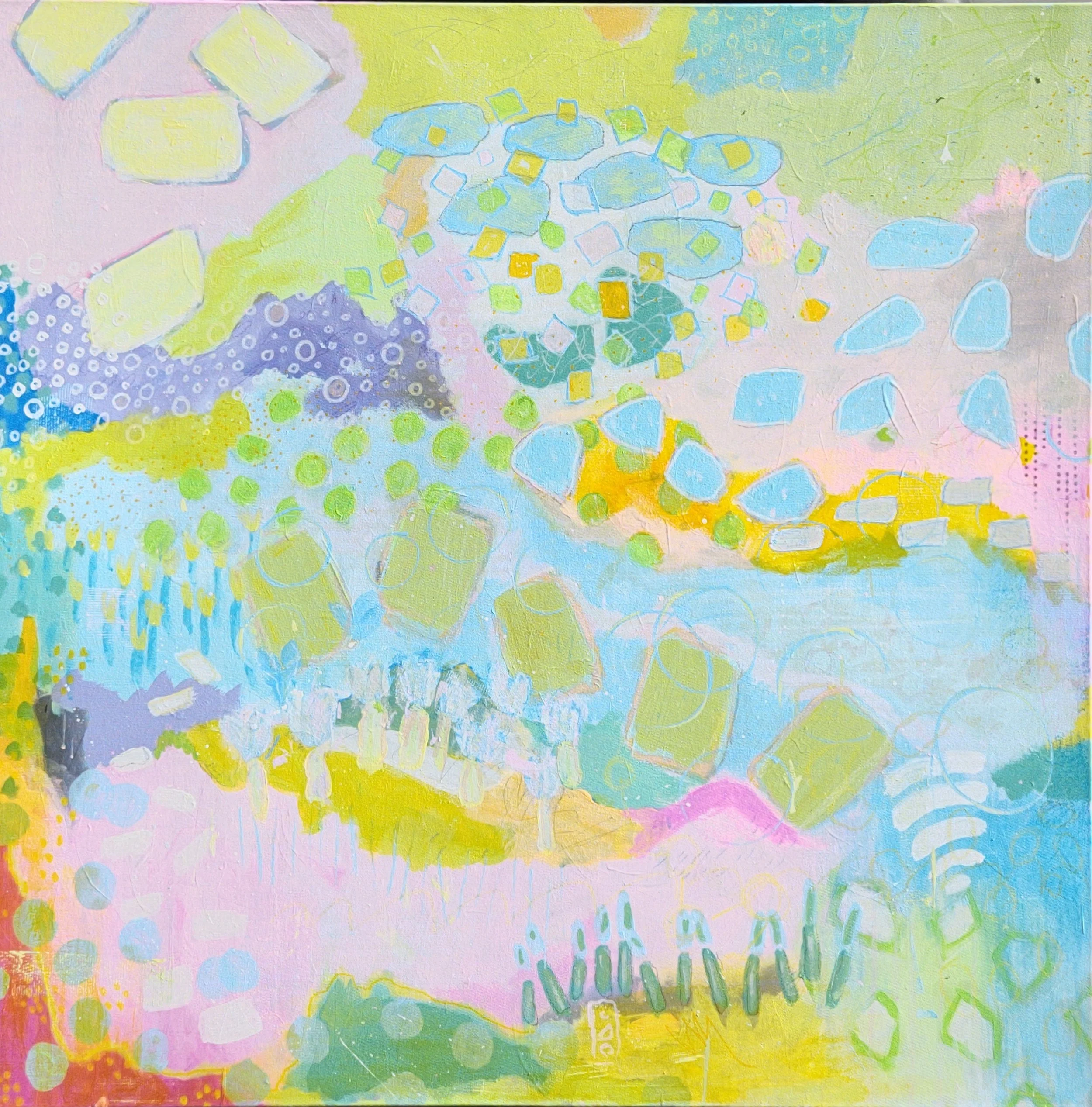 1 Jubilant Fields Main.jpg