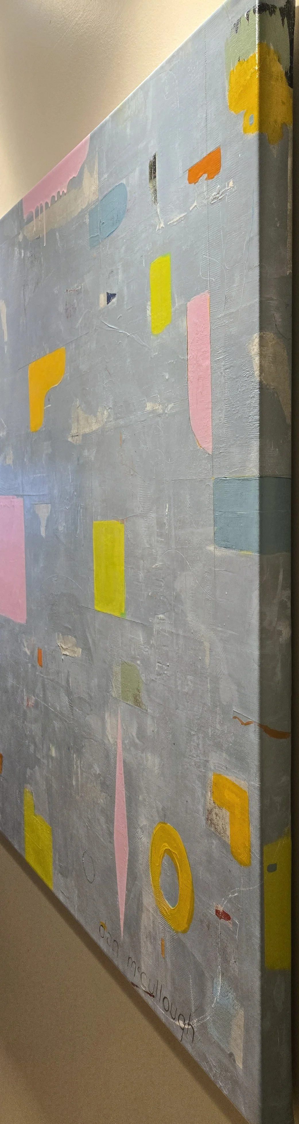 3b The Brightness After the Rain Edge 2.jpg