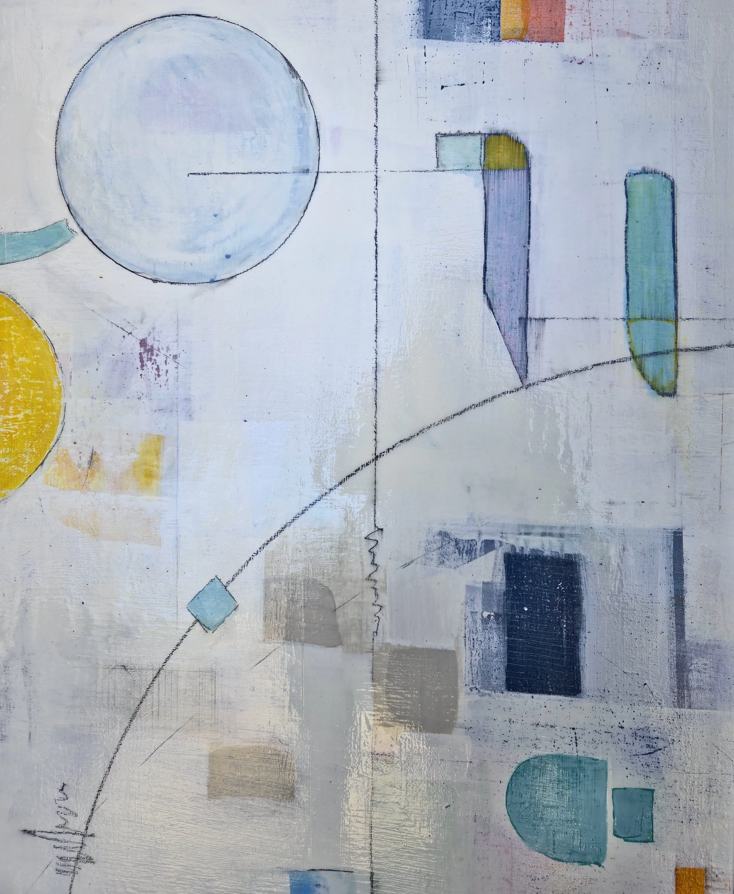 9 The Number of Stars Detail 2.jpg