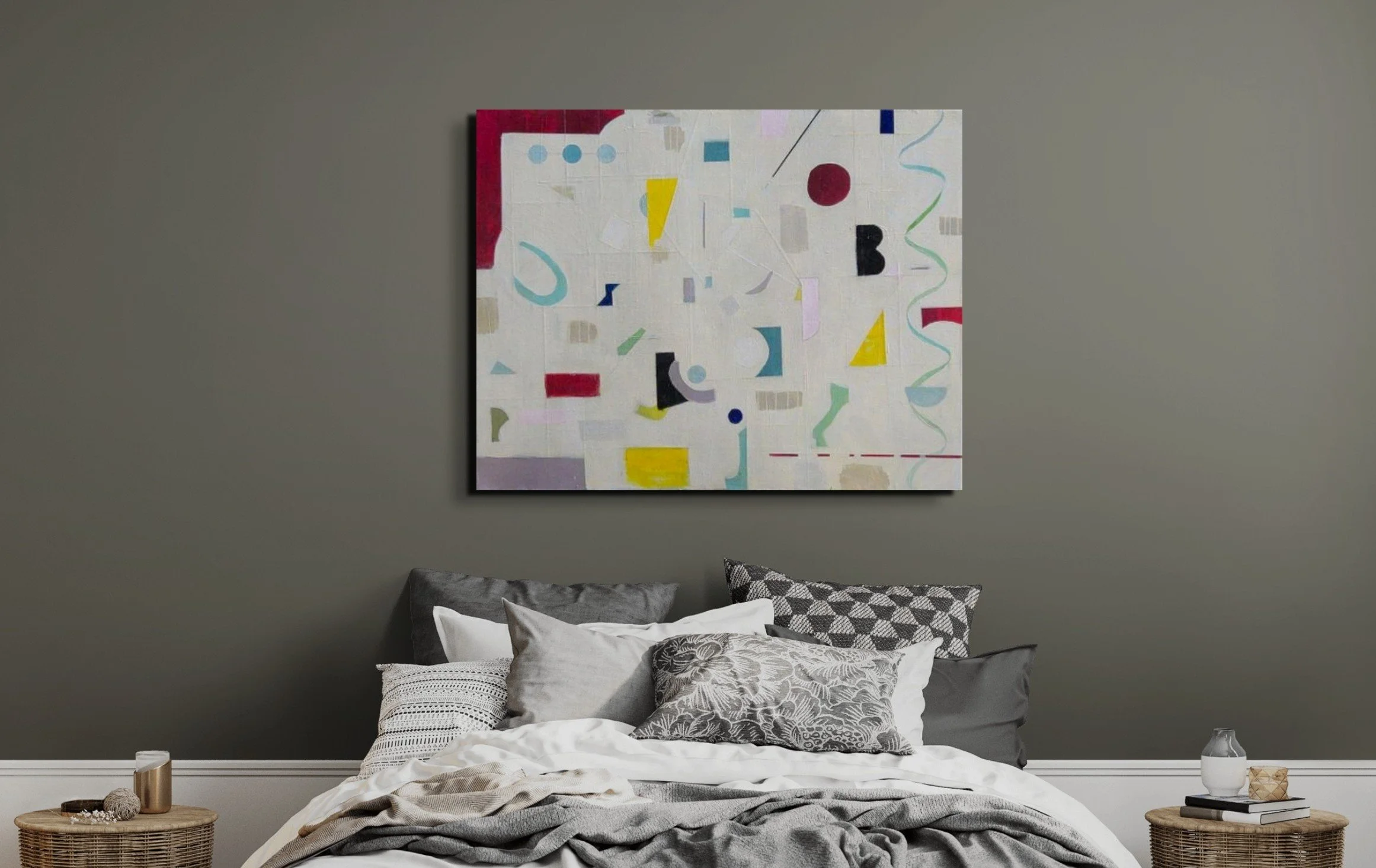 4 Fathoming the Mysteries BR.jpg