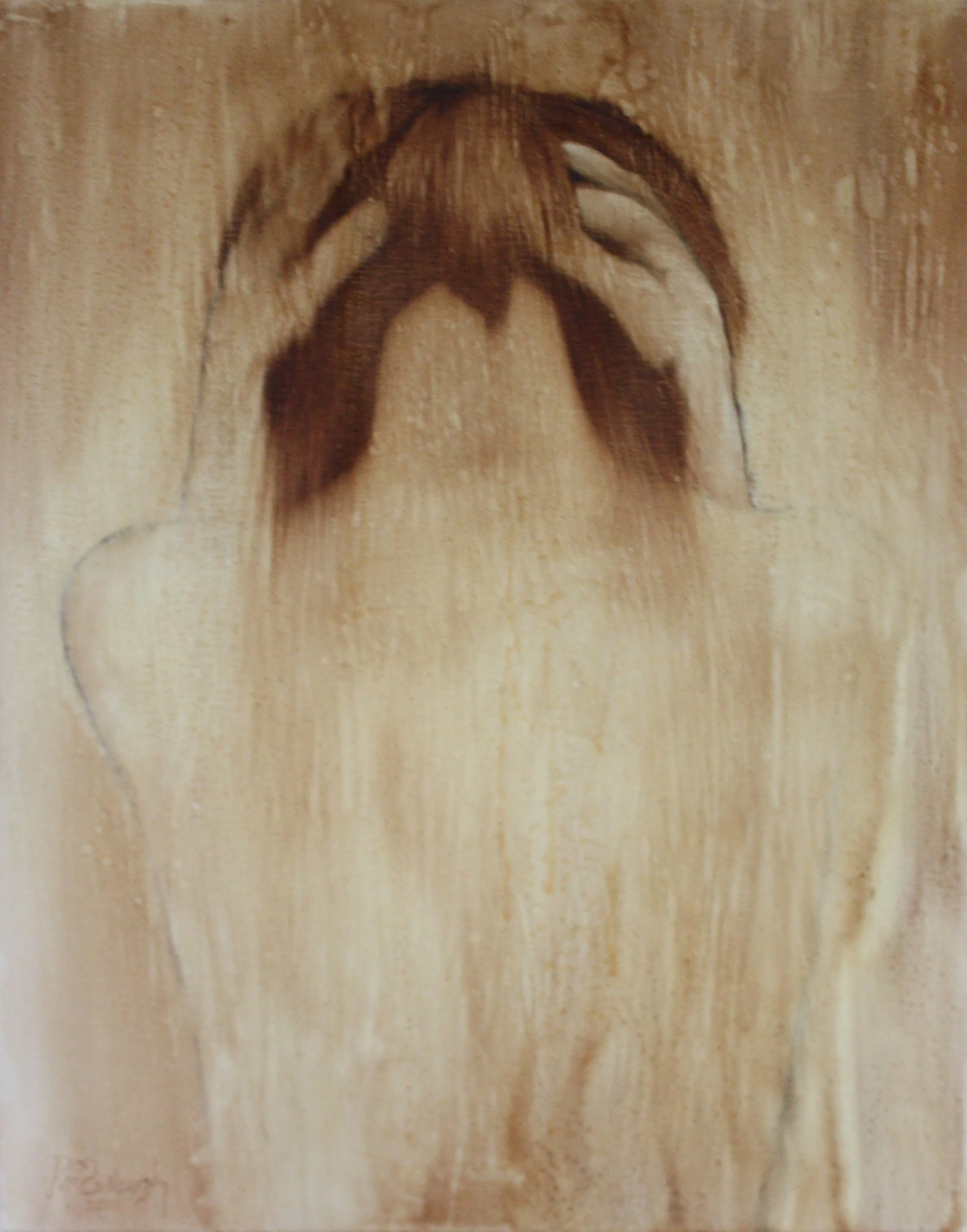 Through the Shower Door 3.jpg