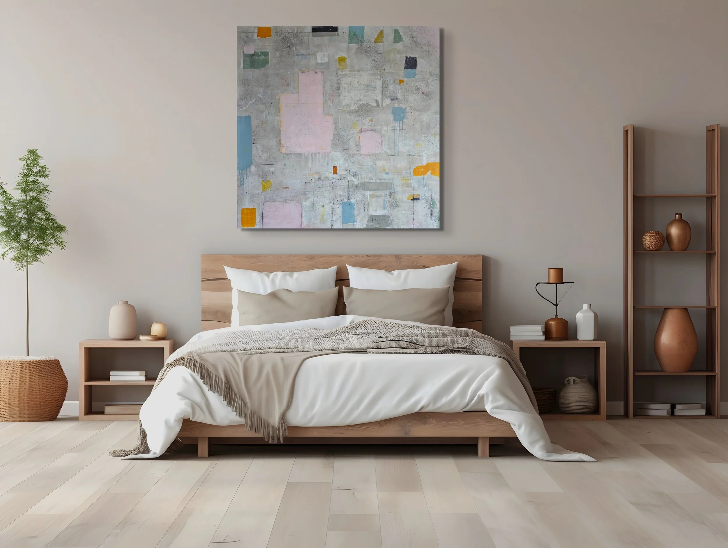 3 A_Thousand_Years_br_1.jpg