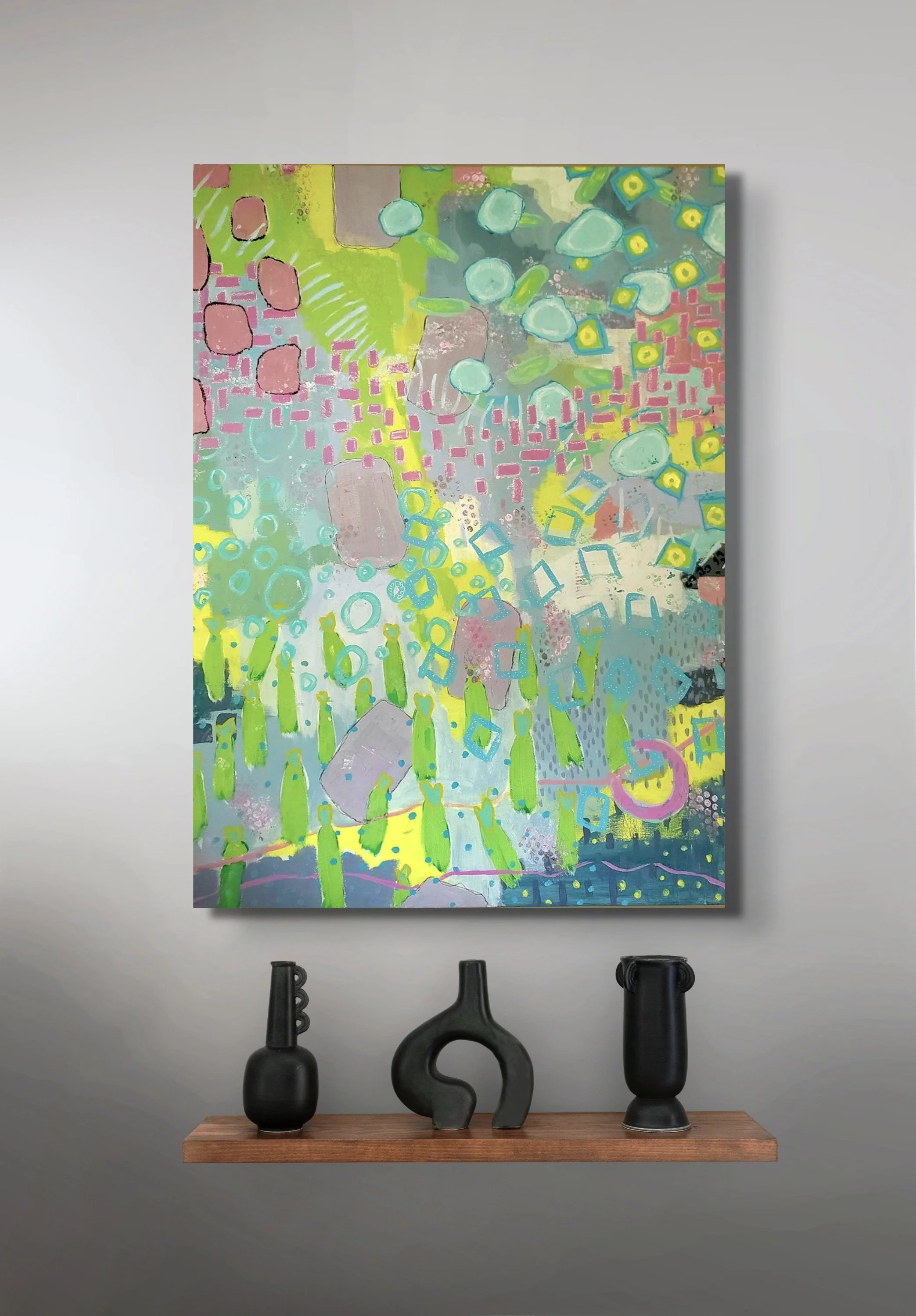 2 The Mountains and Hills Shelf 1.jpg