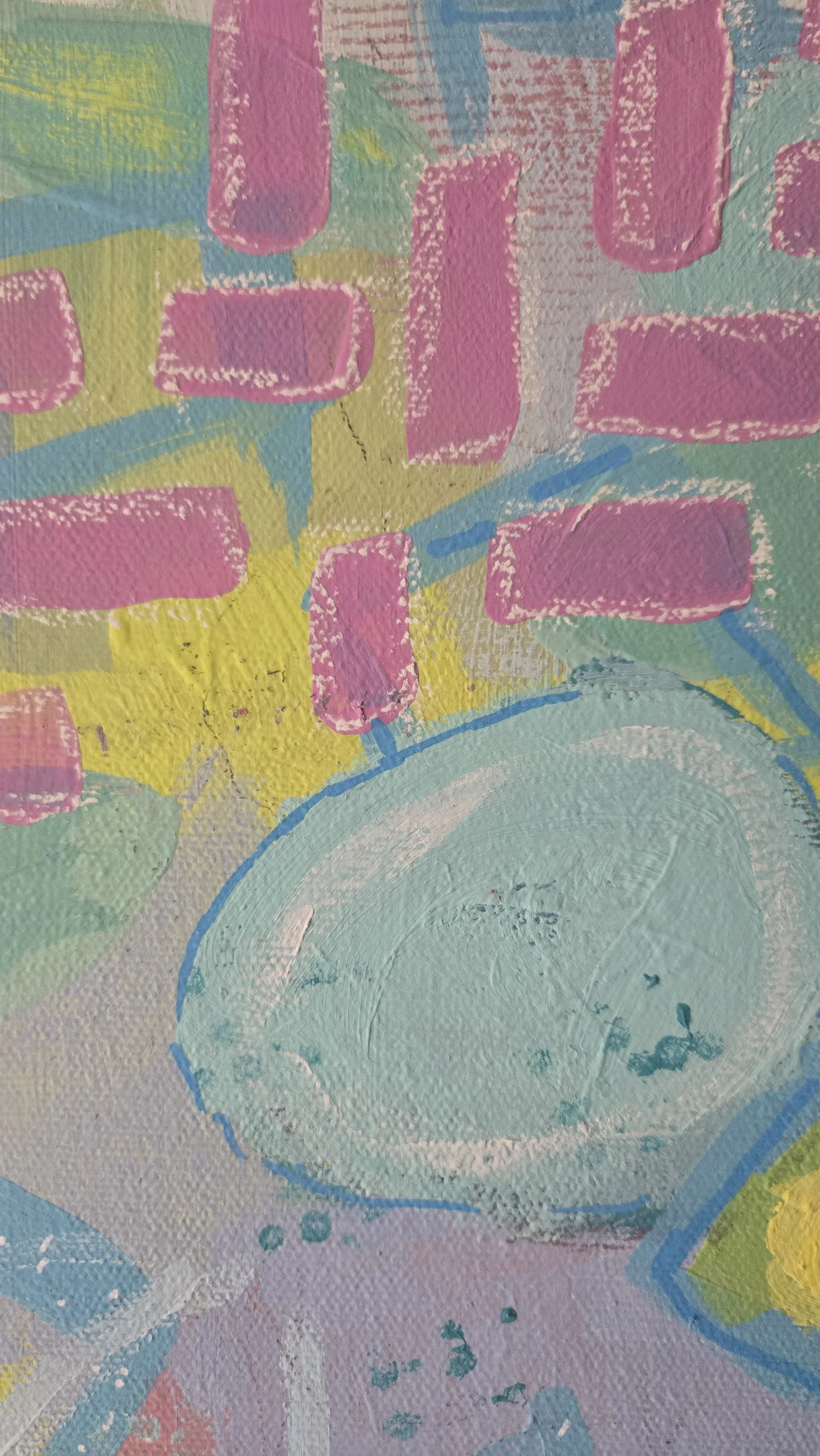 9 The Mountains and Hills Detail 3.jpg