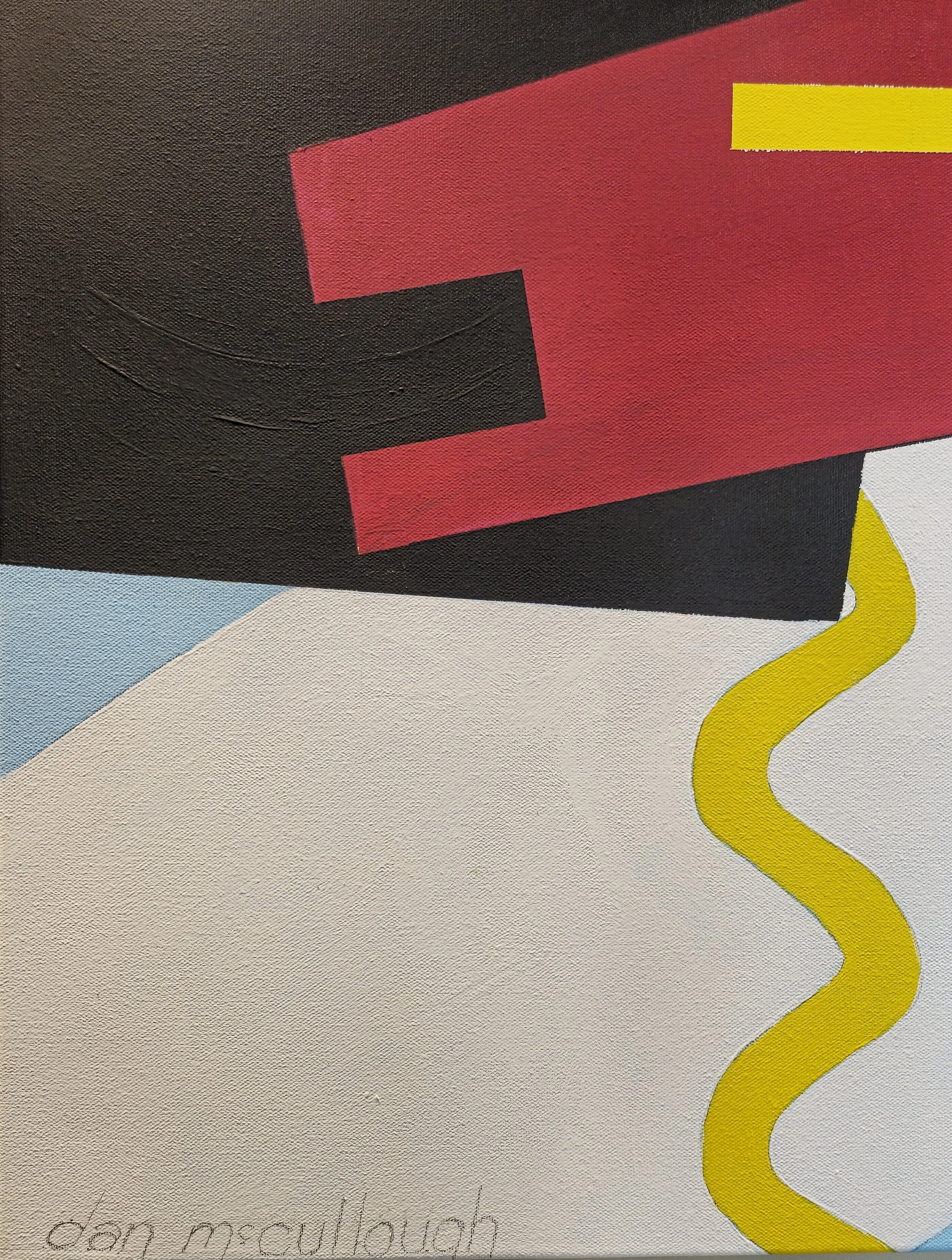 8 The Surging Sea Detail 2.jpg