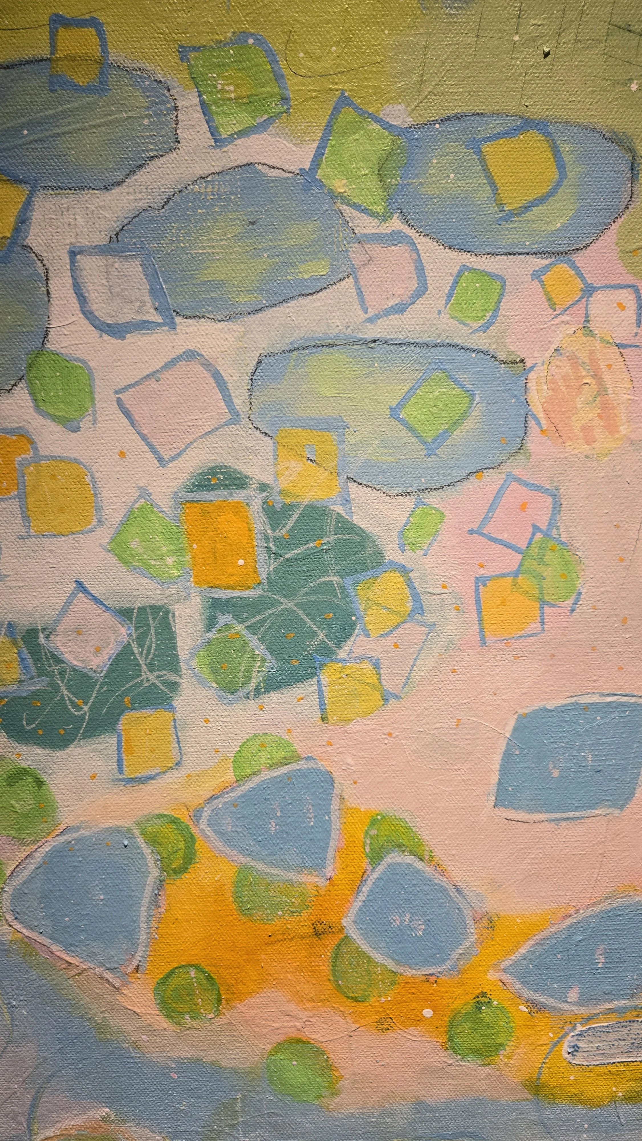 10 Jubilant Fields Detail 5.jpg