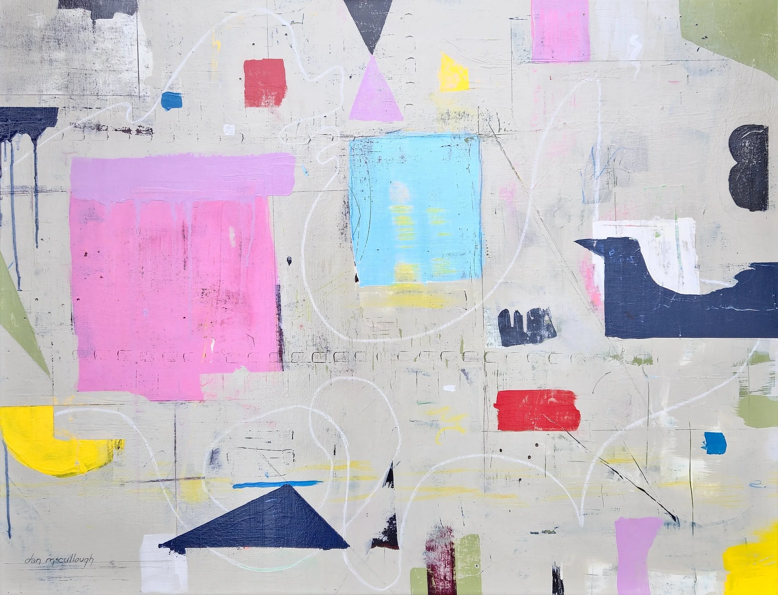 1 All the Rivers Flow Into the Sea Main.jpg