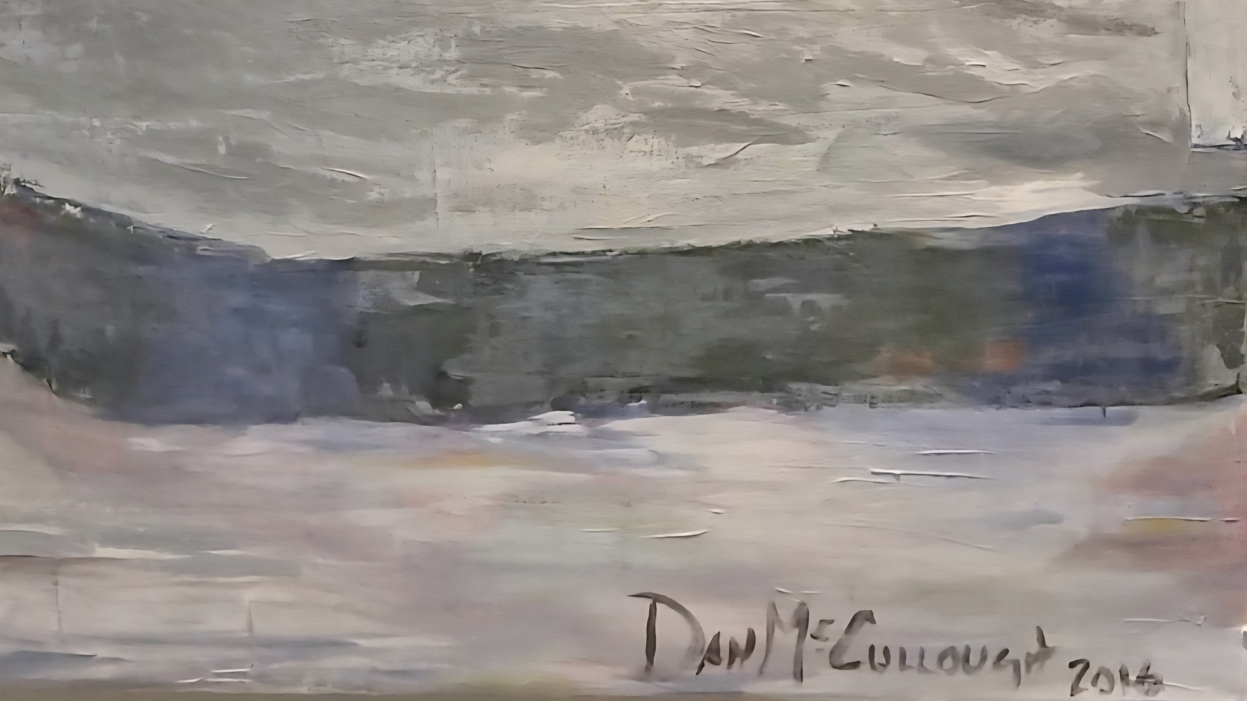 4 Normandy Signature.jpg