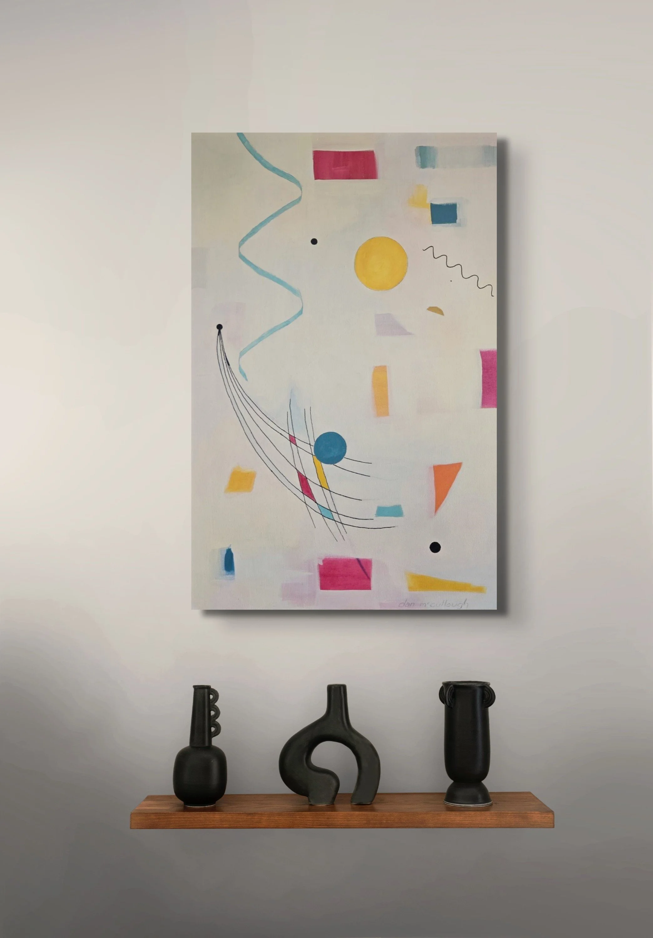 2 The Moon for the Seasons Shelf.jpg