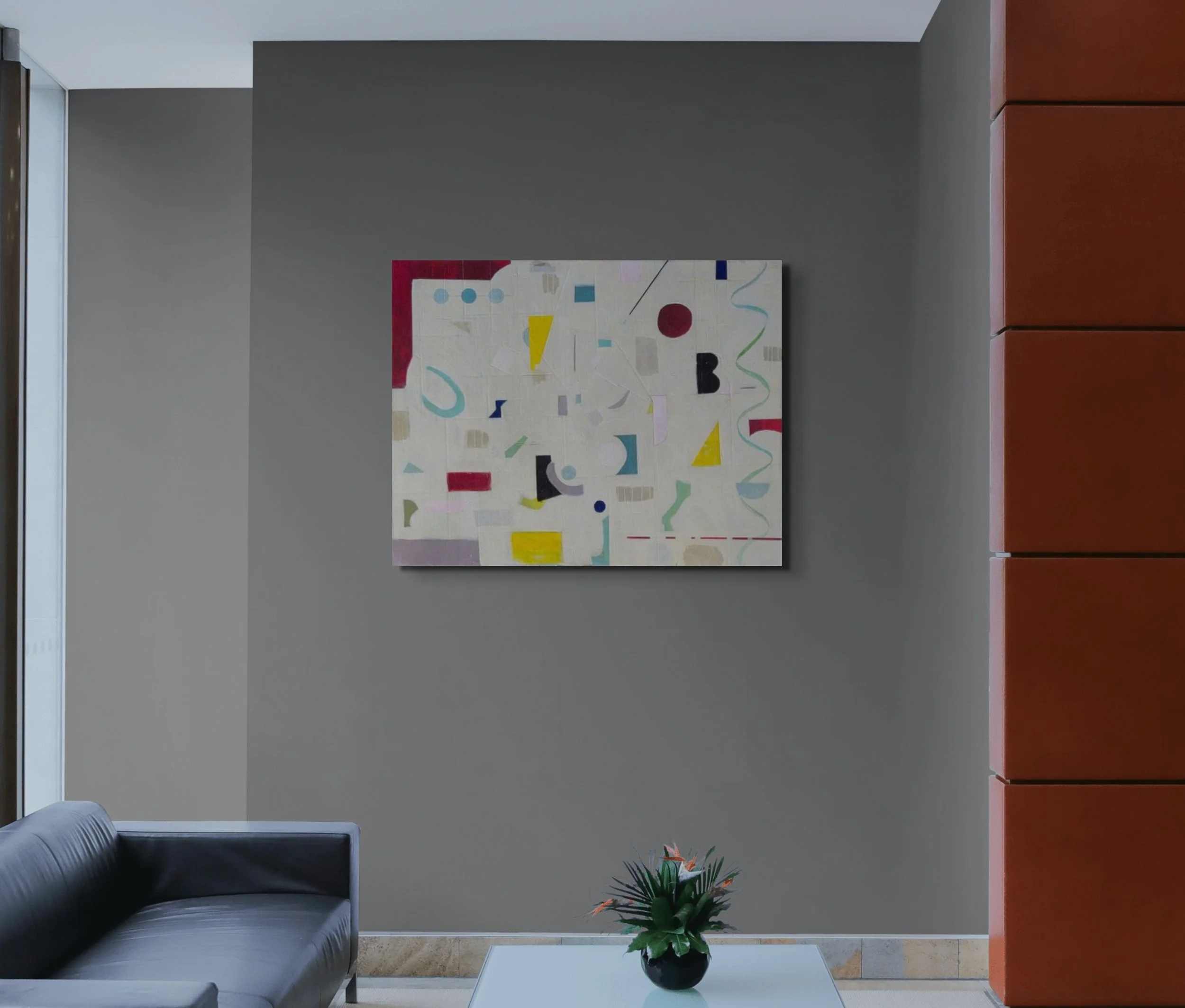 3 Fathoming the Mysteries Foyer.jpg