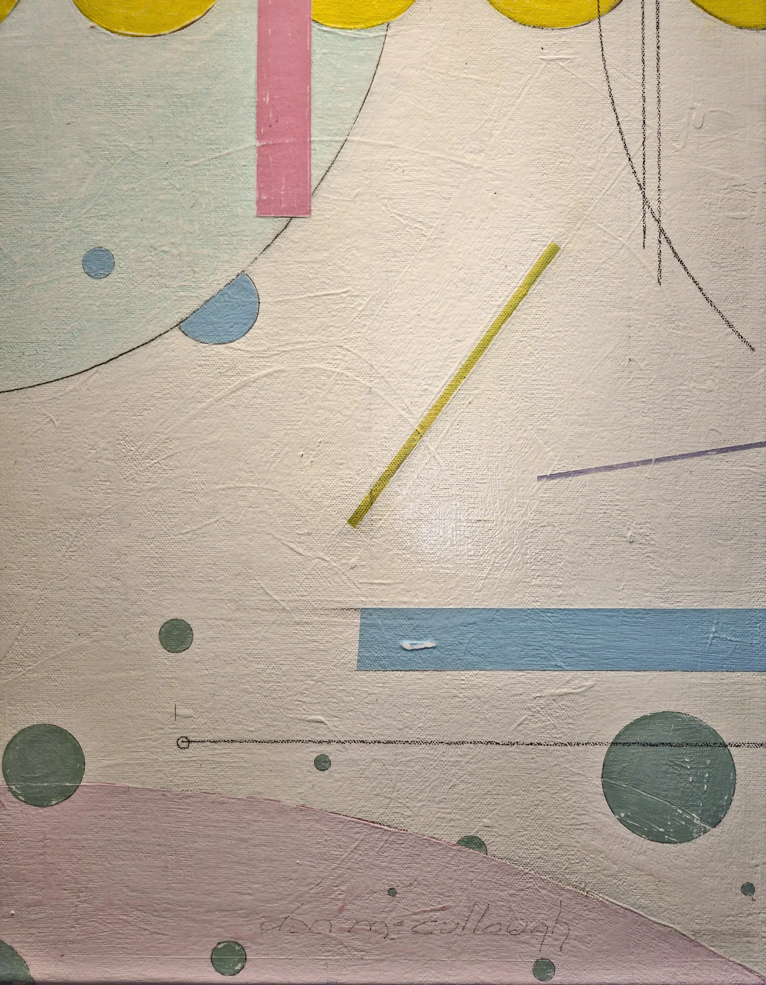 6 The Heavens are the Work Detail 1.jpg