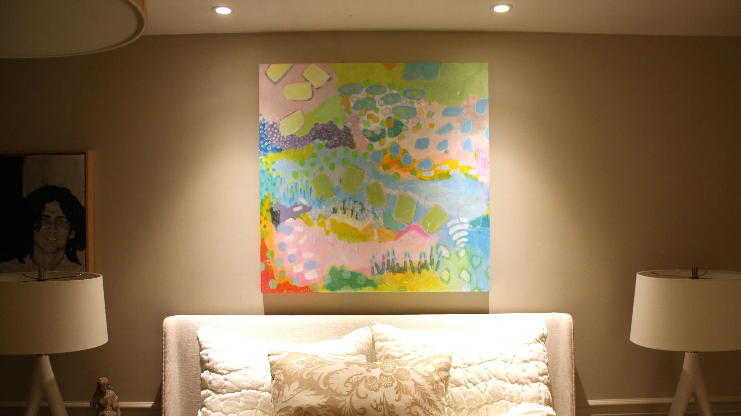 4 Jubilant Fields BR 1.JPG