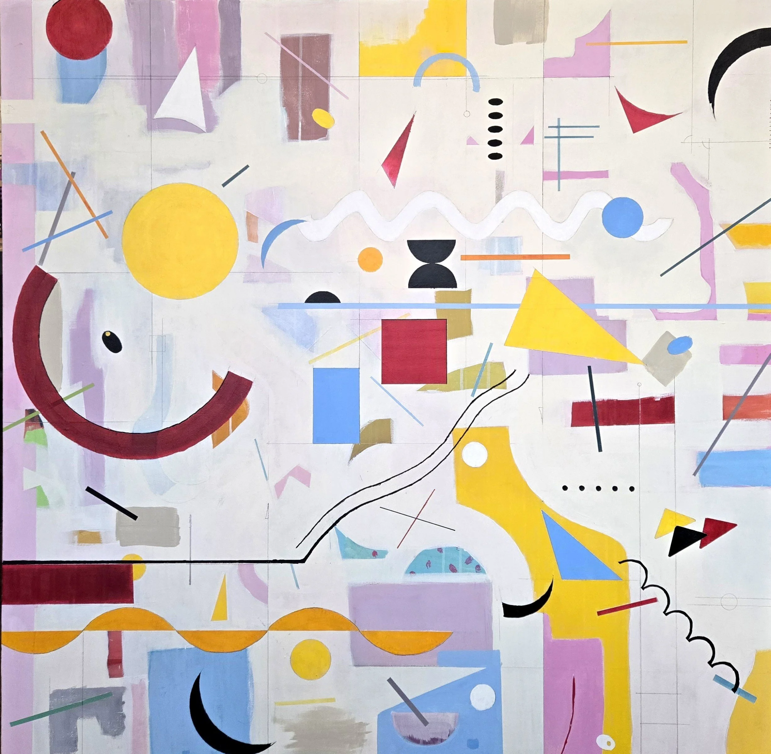 1 The Season of Singing MAIN.jpg