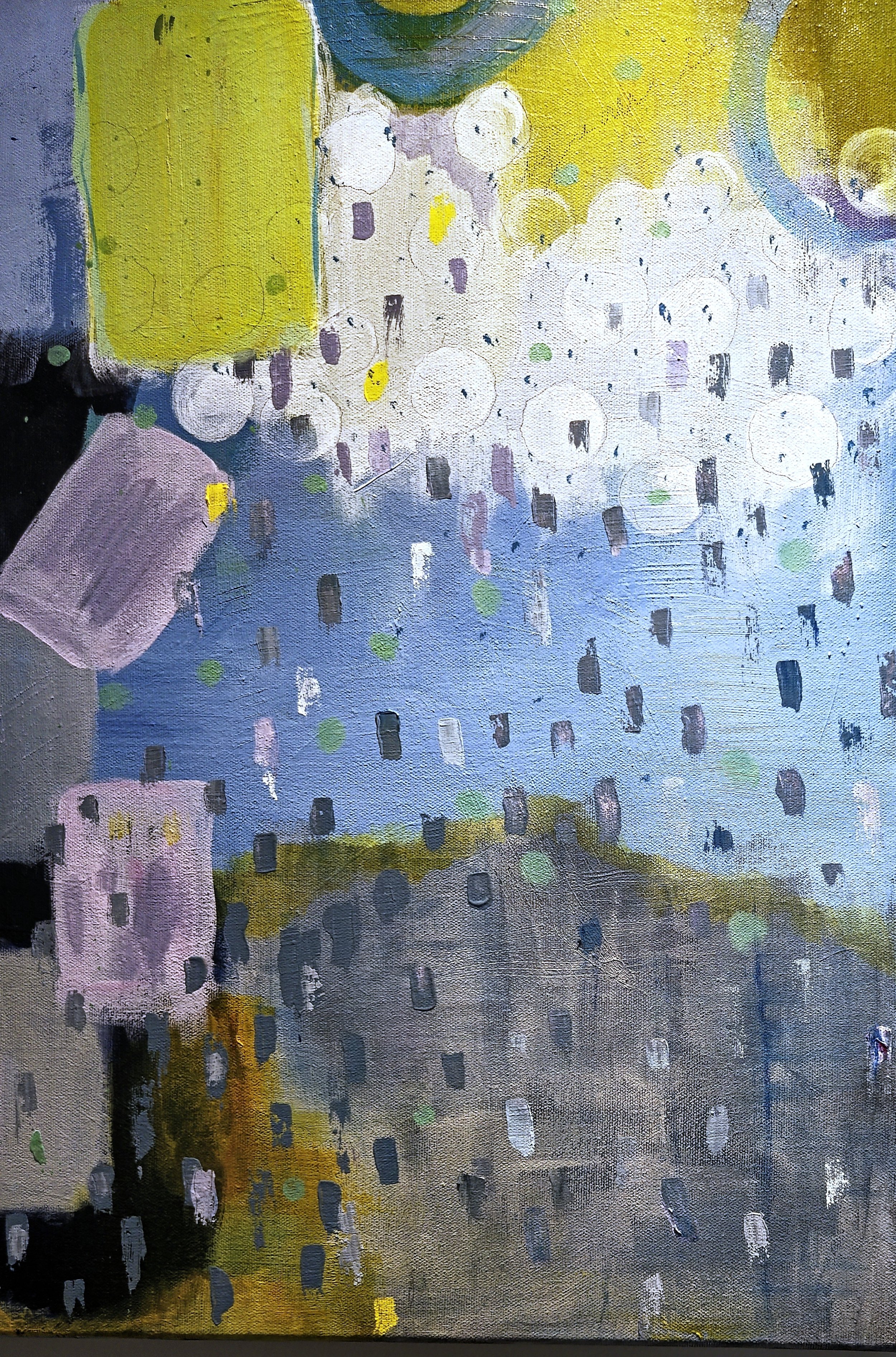 6 Let the Heavens Rejoice Det1.jpg