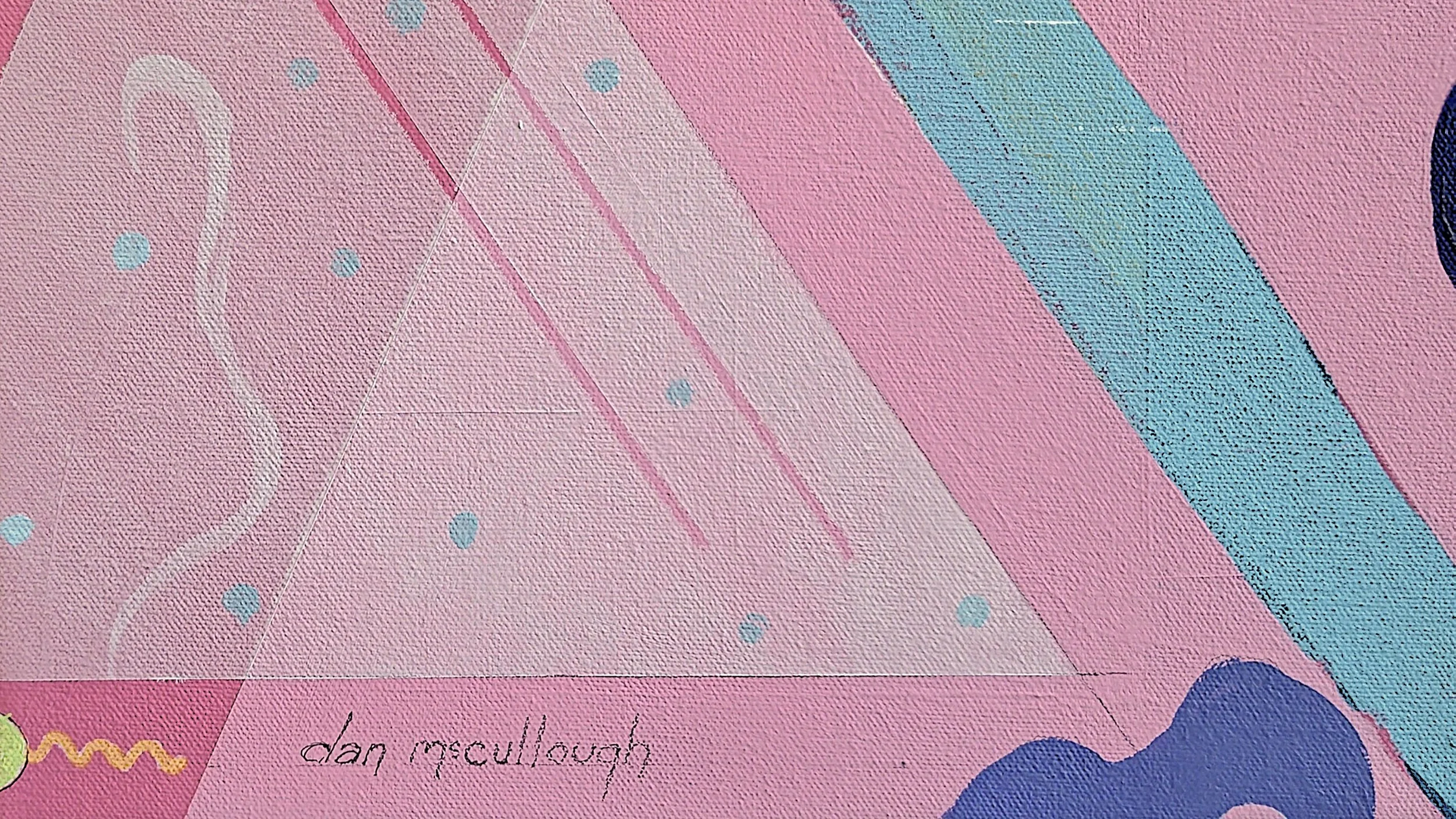 8 Heavens Like a Canopy Detail 2.jpg