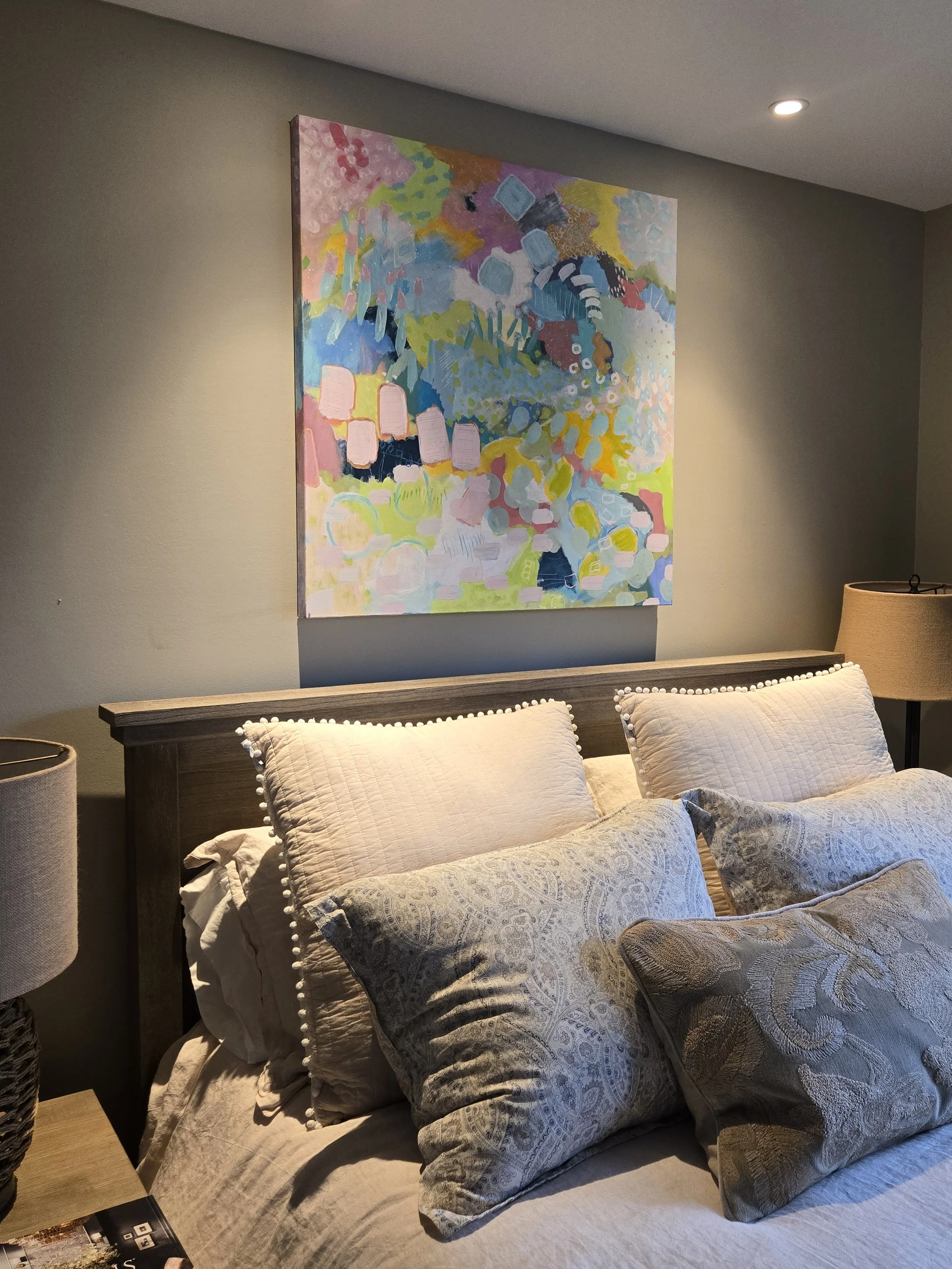 4 Think About These Things BR 2.jpg