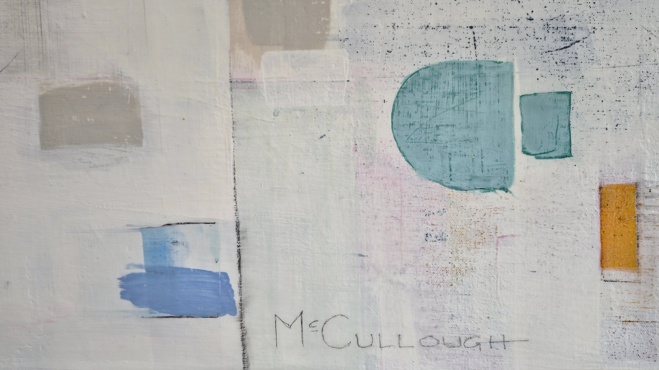 13 The Number of Stars Signature.jpg