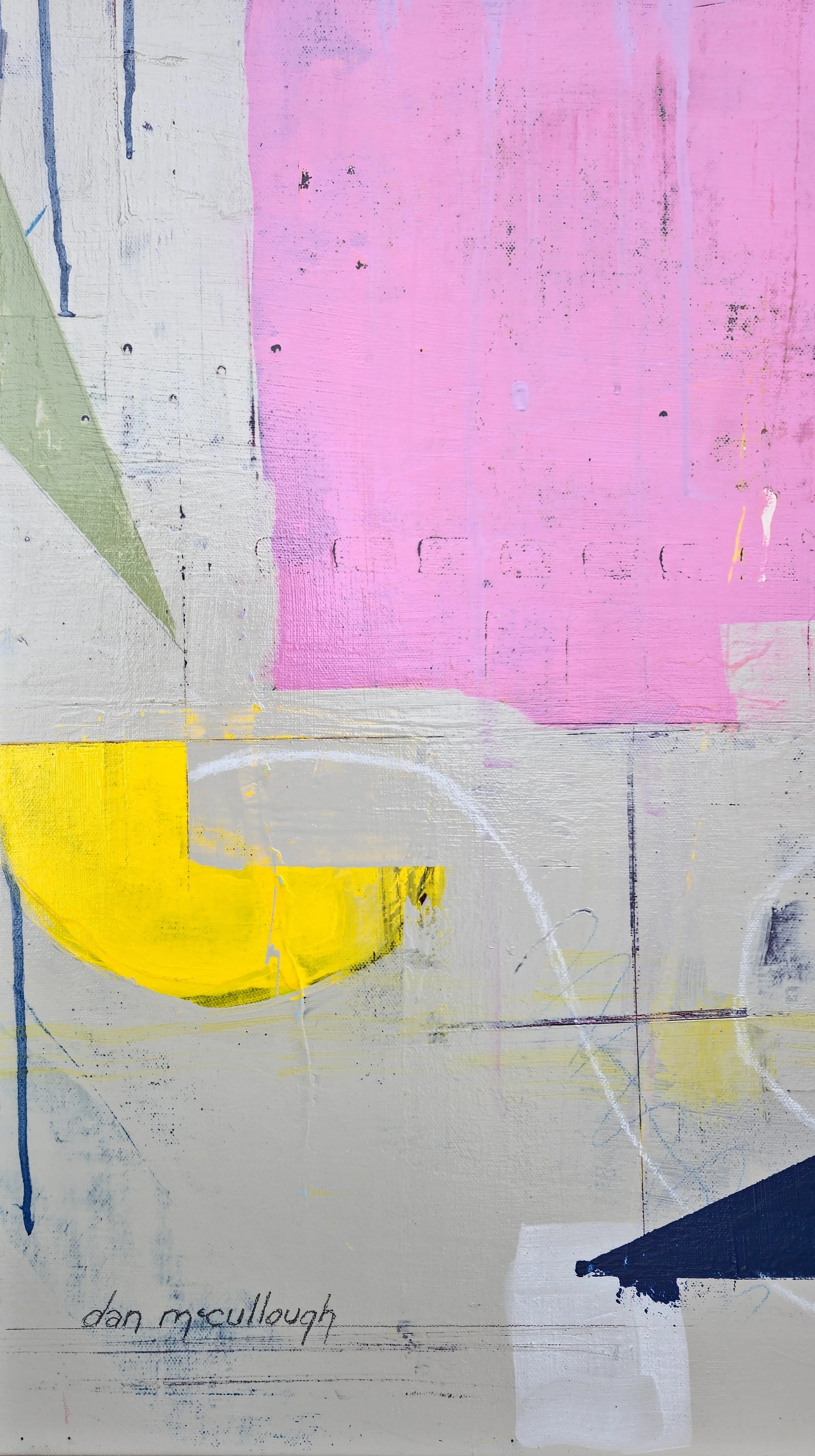 8 All the Rivers Flow Into the Sea Detail 2.jpg