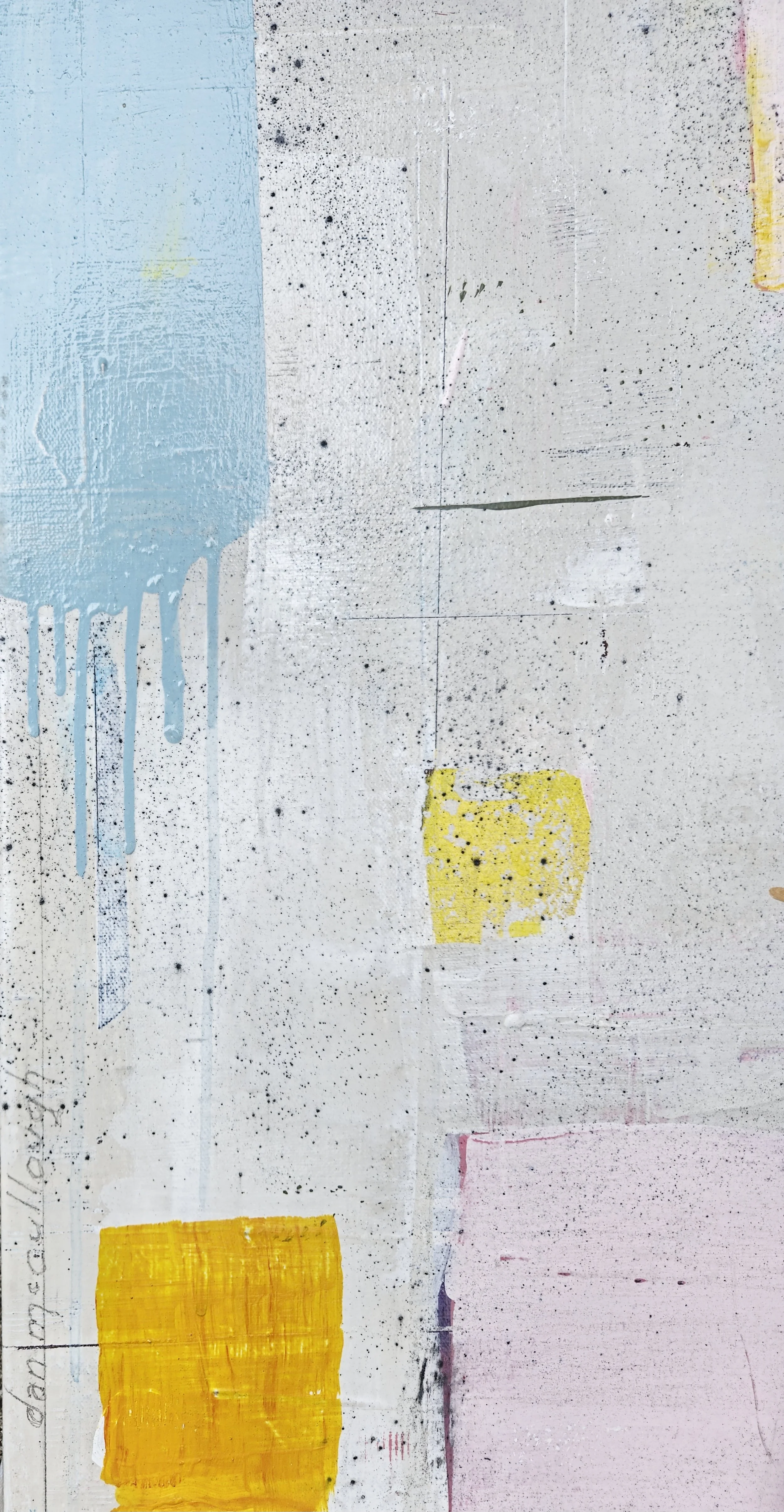 9 A Thousand Years Detail 4.jpg