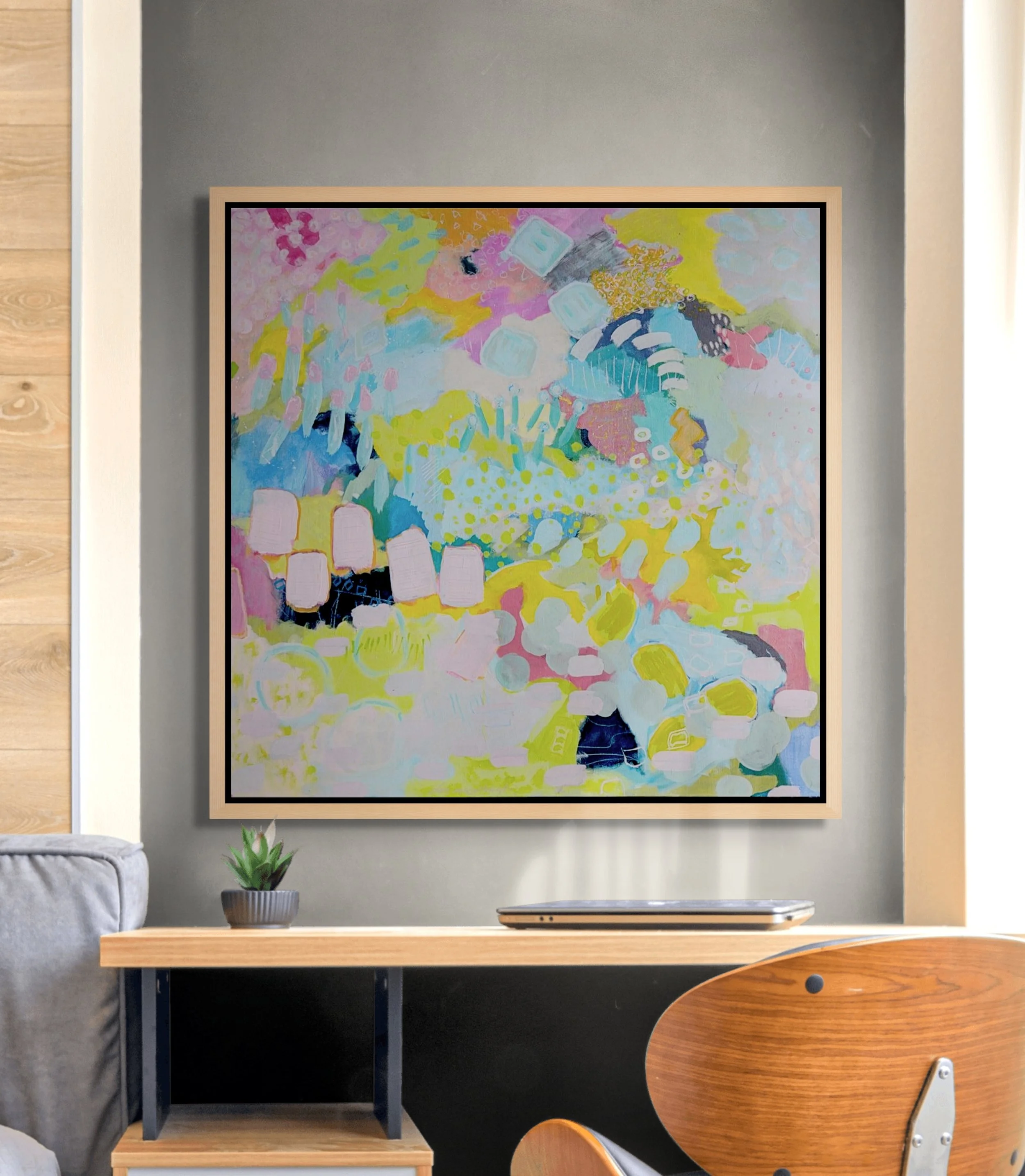 7 Think About These Things Desk.jpg