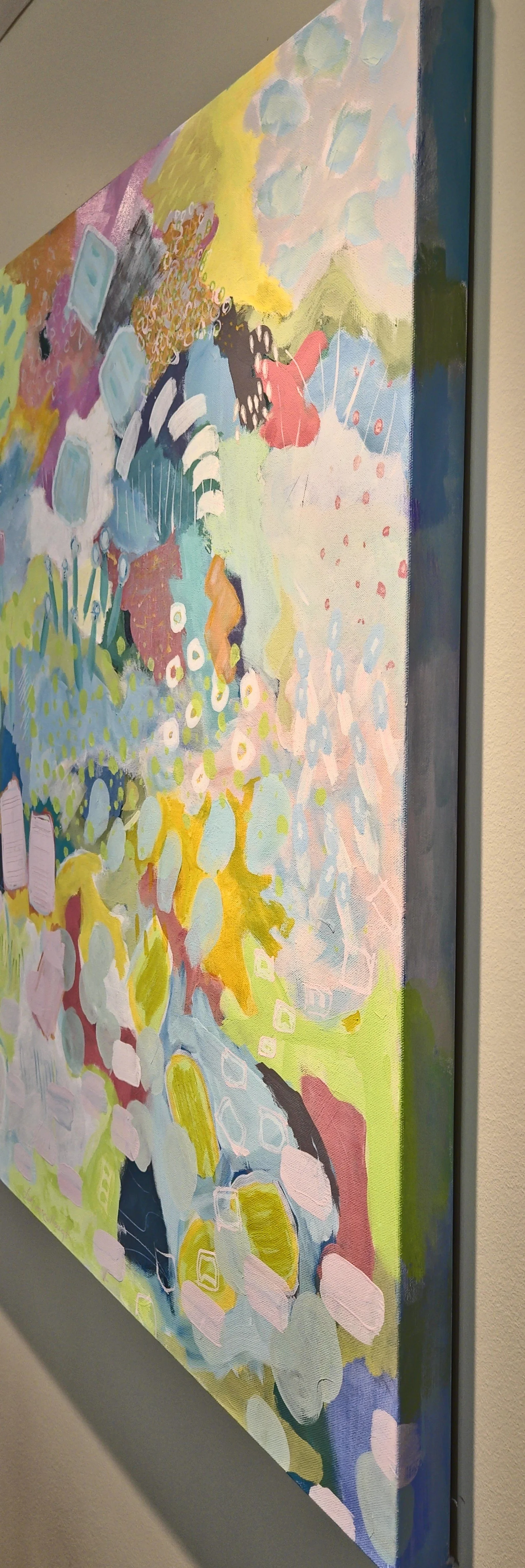 8 Think About These Things Edge1.jpg