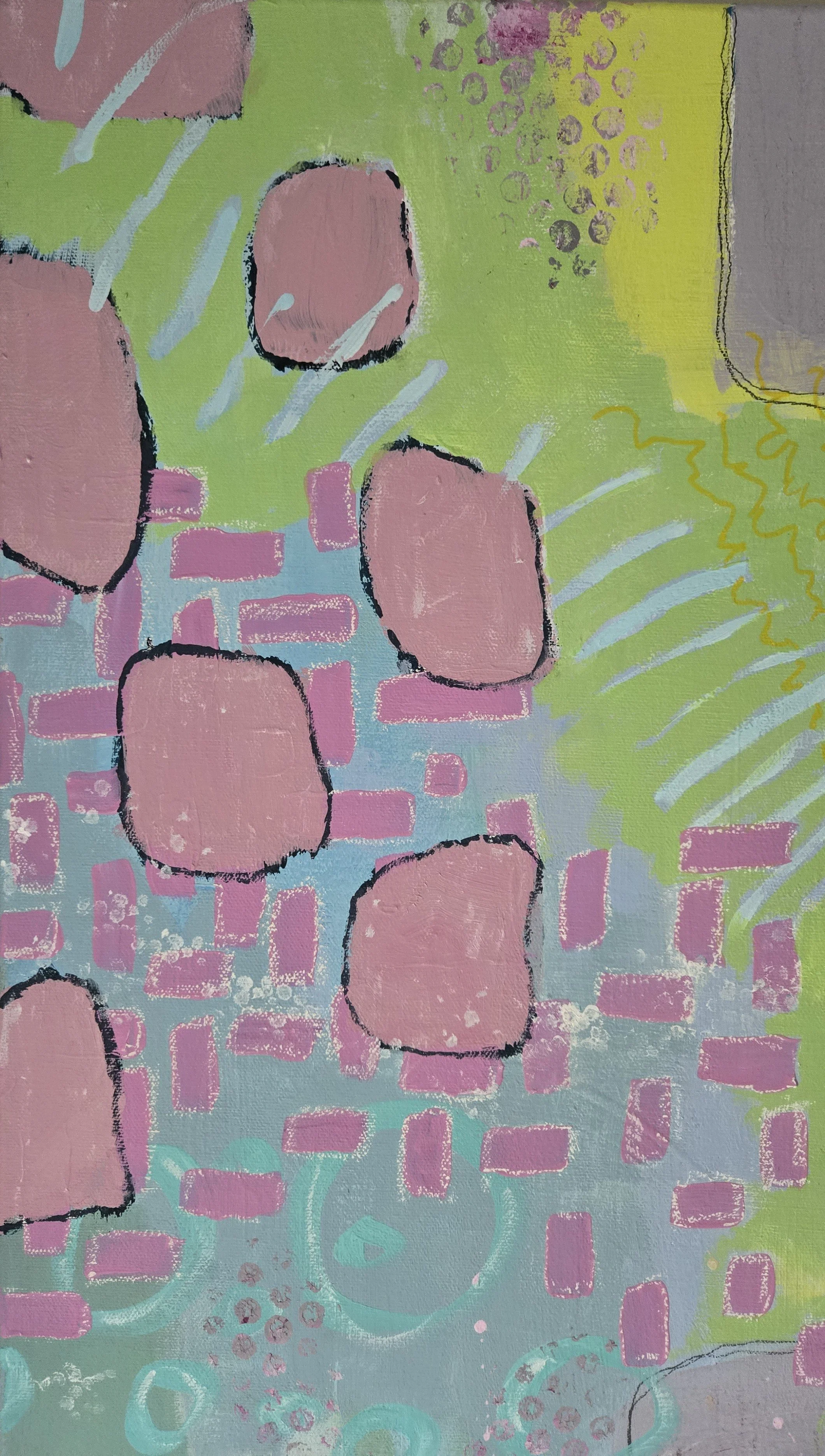 8 The Mountains and Hills Detail 2.jpg