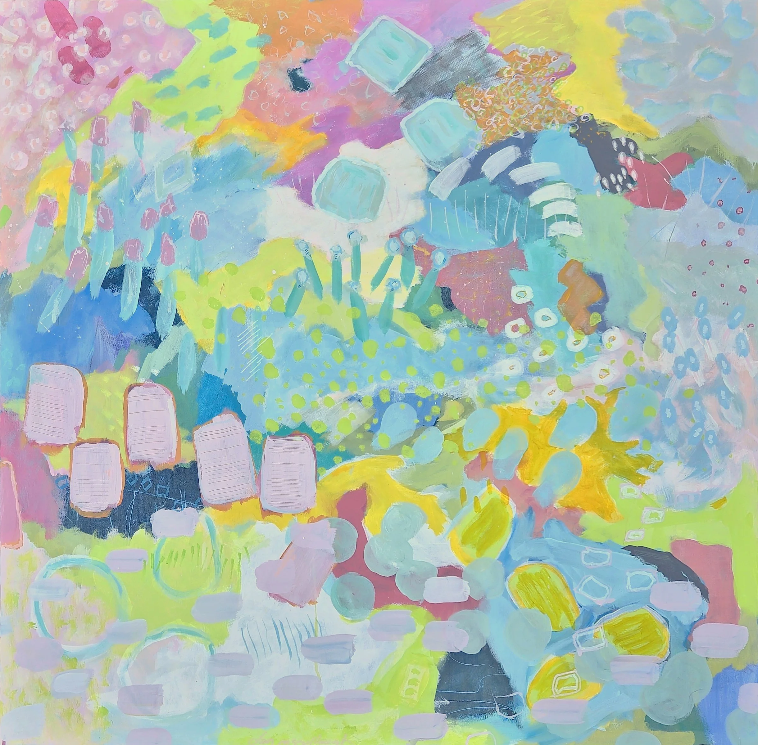 1 Think About These Things Main.jpg