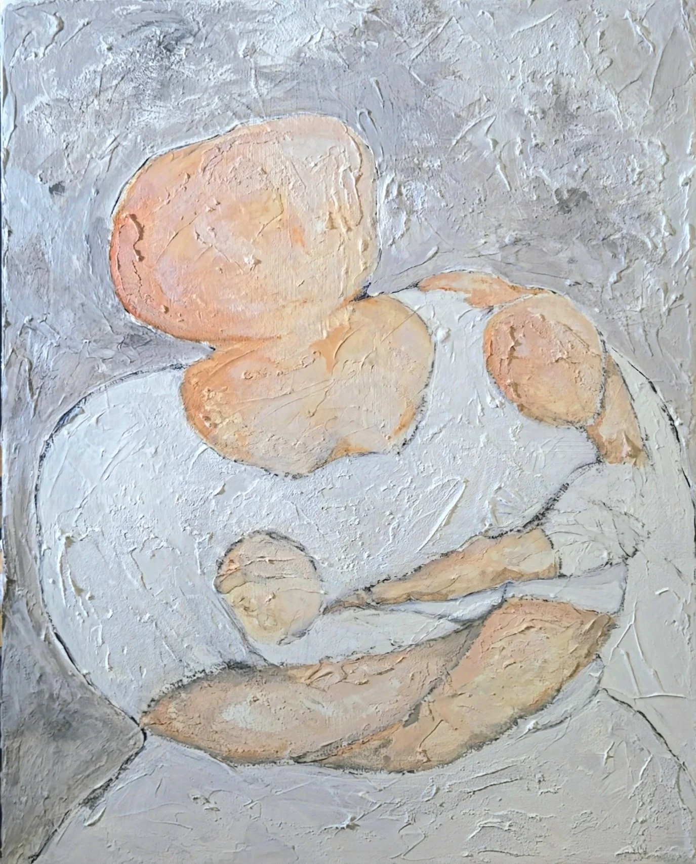 1 Motherhood 4 Main.jpg