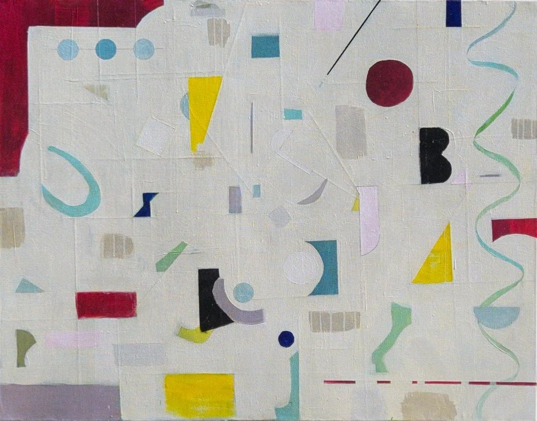 1 Fathoming the Mysteries Main.jpg