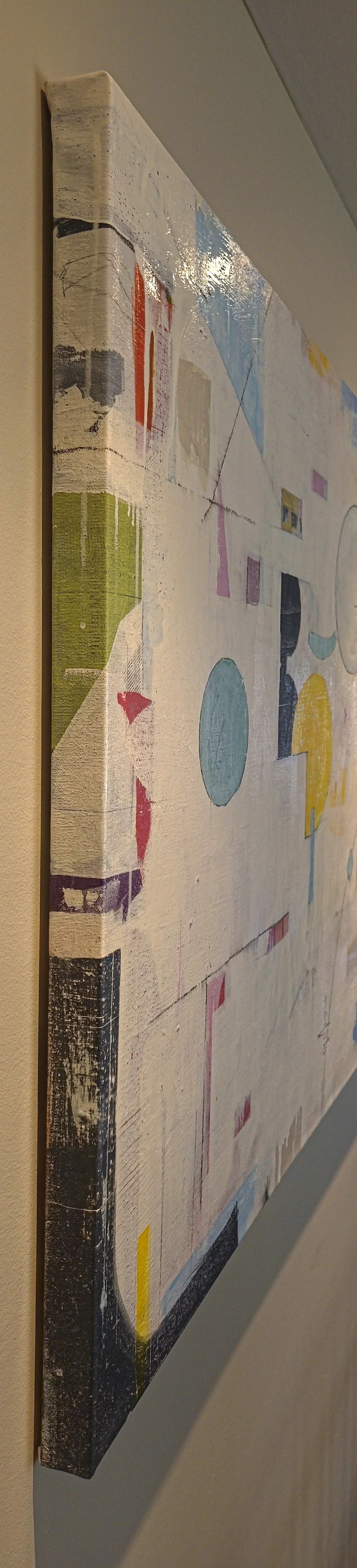 7 The Number of Stars Edge 2.jpg