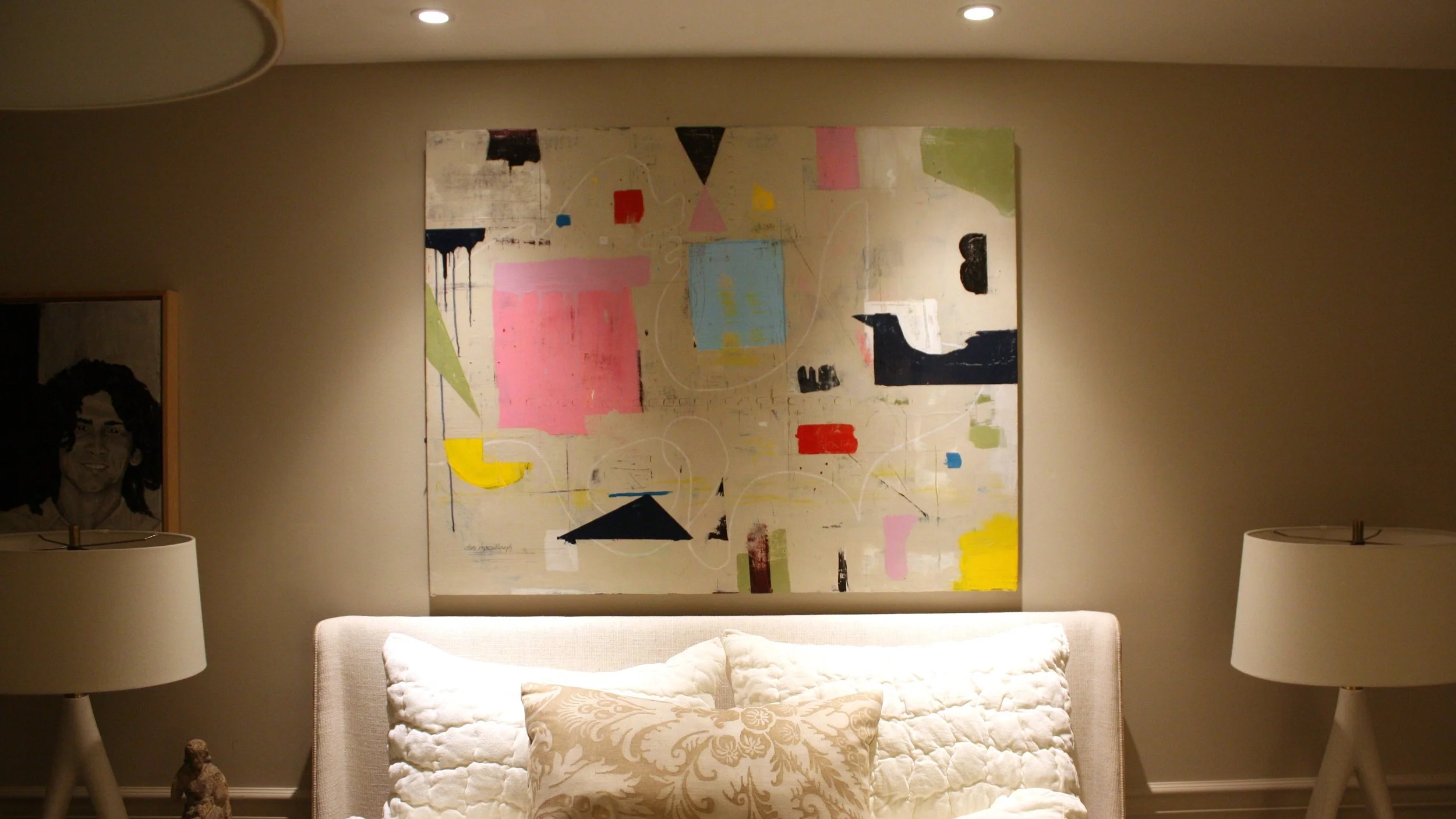 5 All the Rivers Flow Into the Sea BR3.JPG