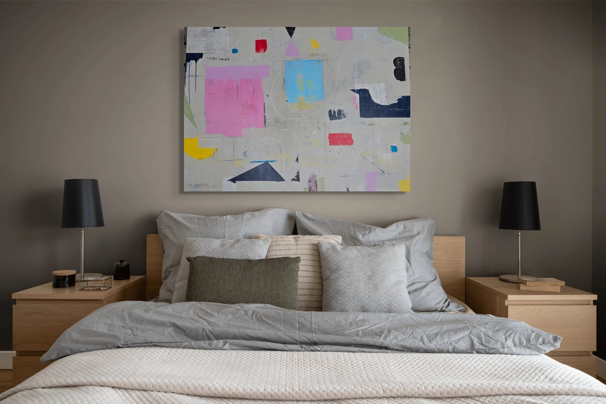 3 All the Rivers Flow Into the Sea BR2.jpg