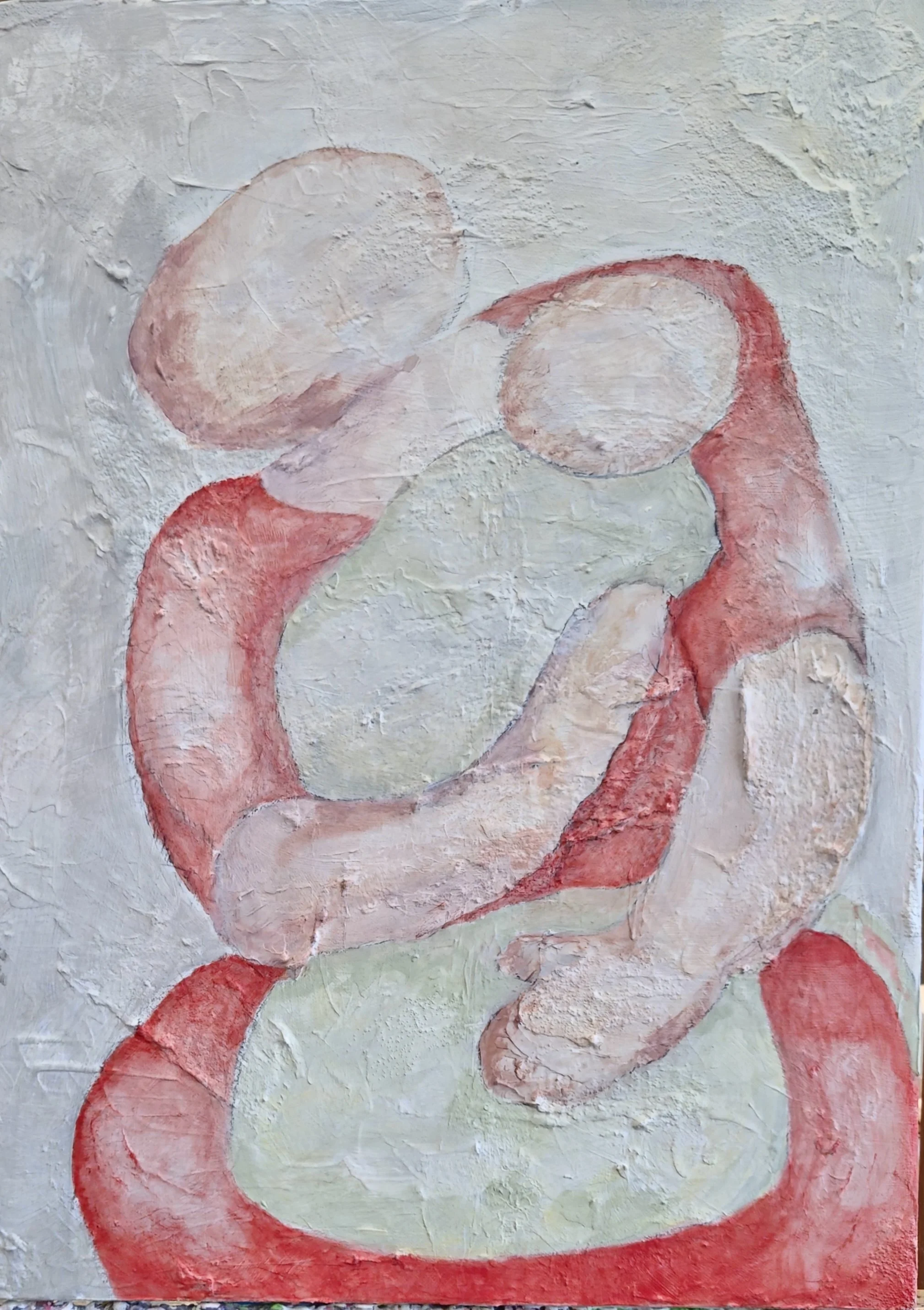 1 Motherhood 2 Main.jpg