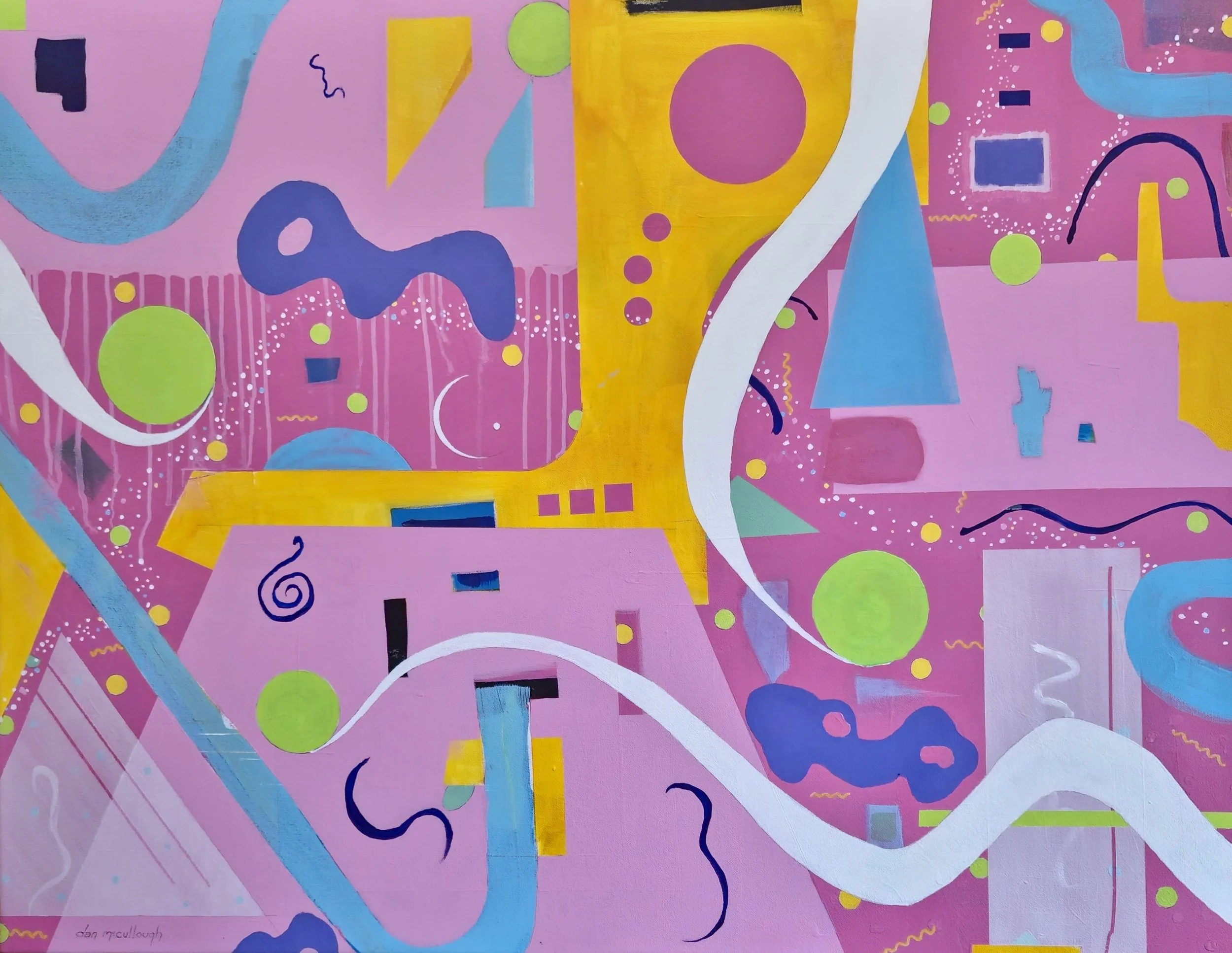 1 Heavens Like a Canopy Main.jpg