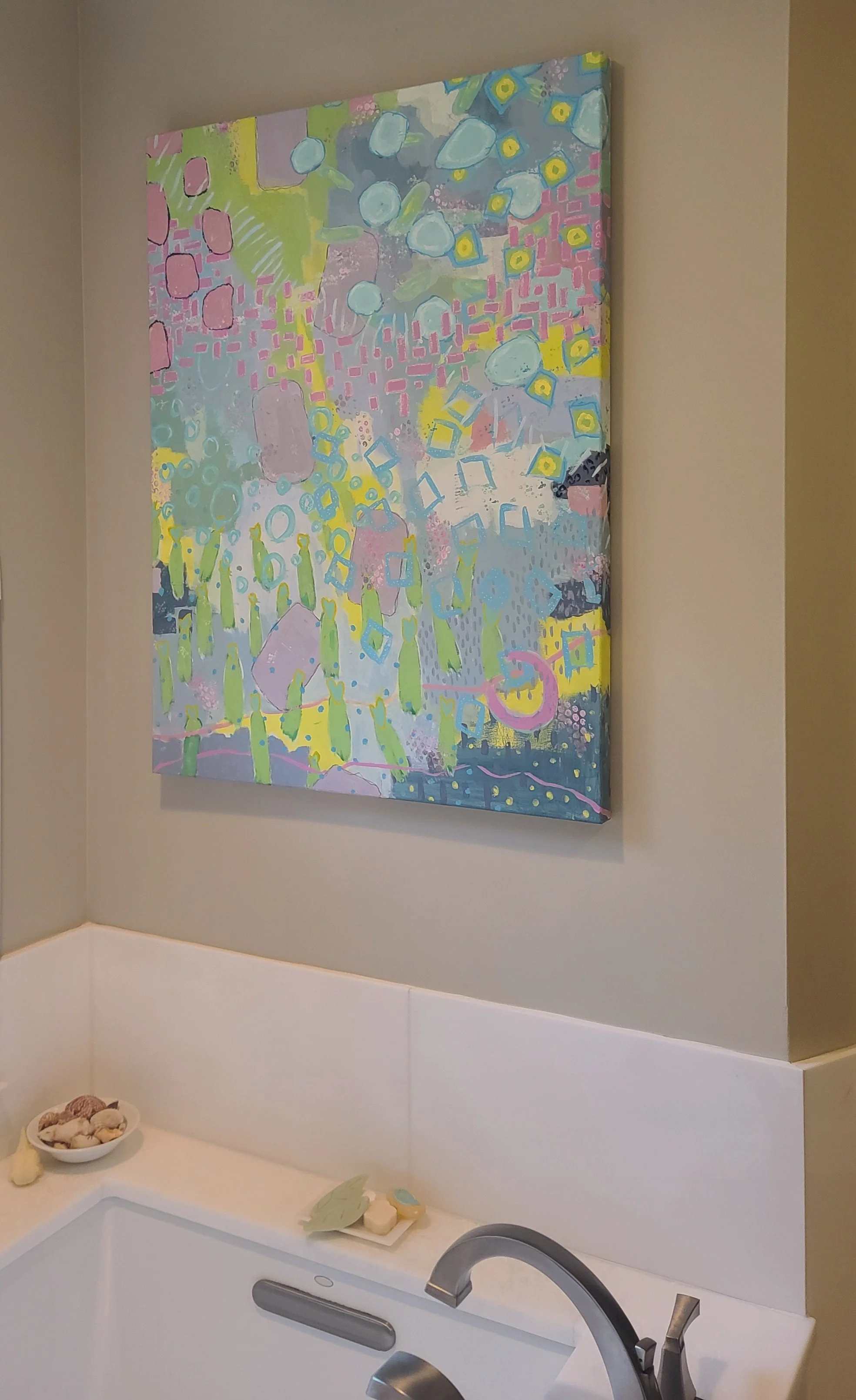 4 The Mountains and Hills Bath.jpg