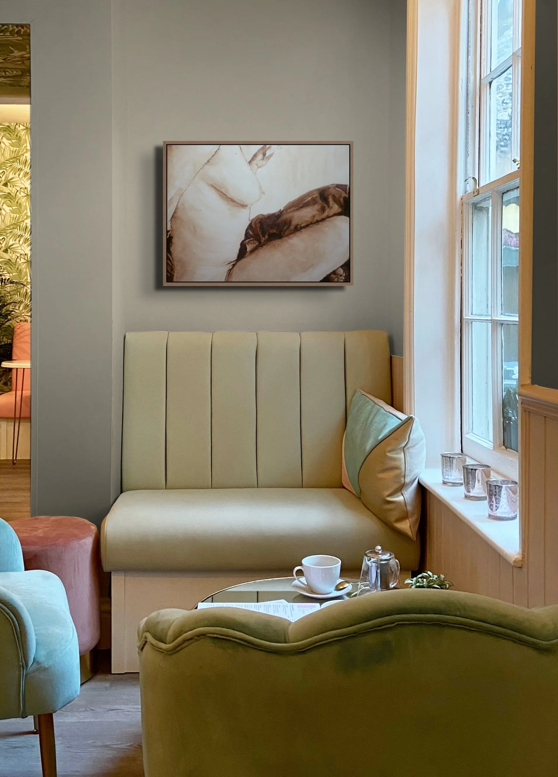 3 The Note Left Under the Pillow Nook.jpg