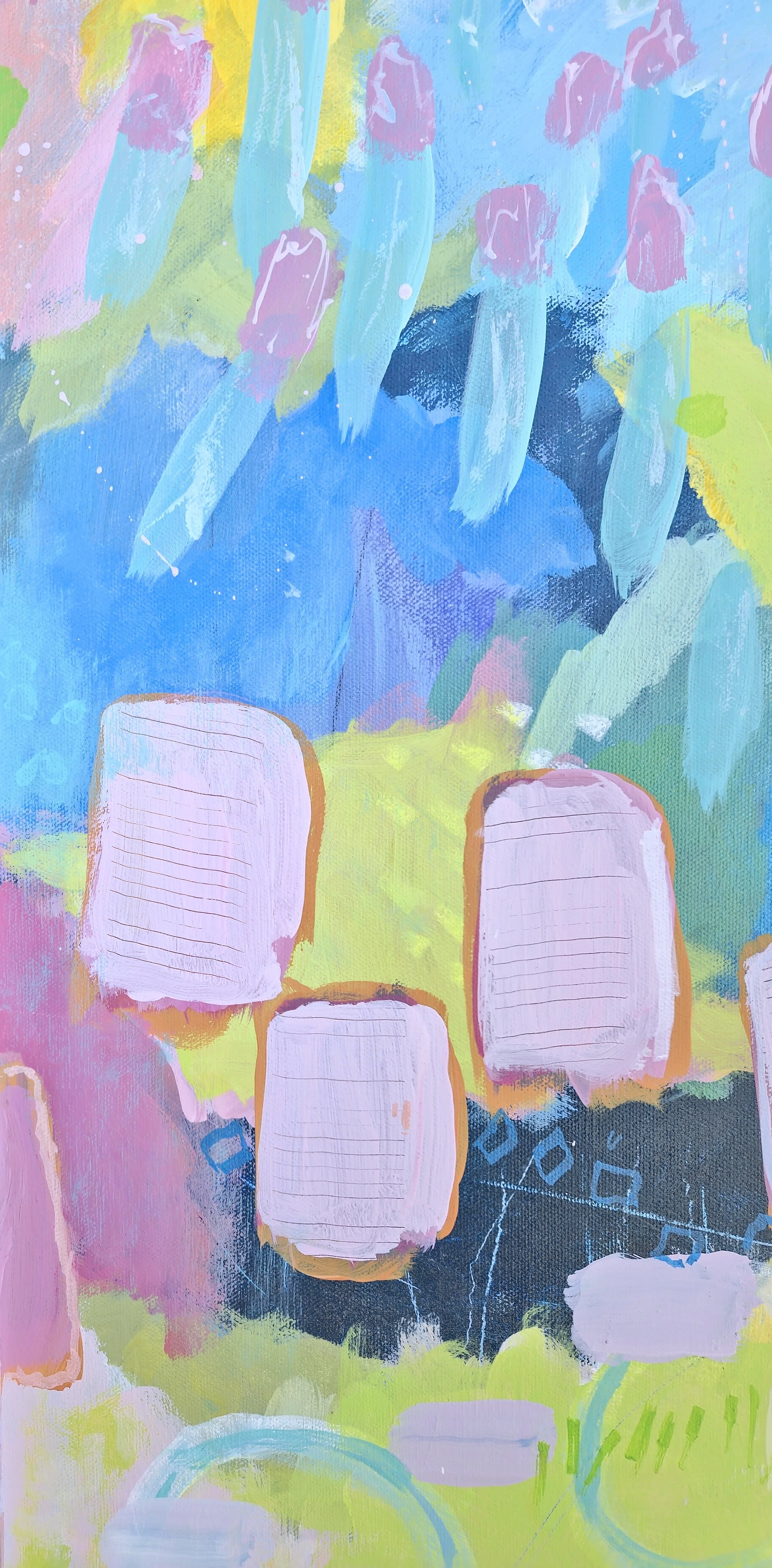 11 Think About These Things Detail 2.jpg