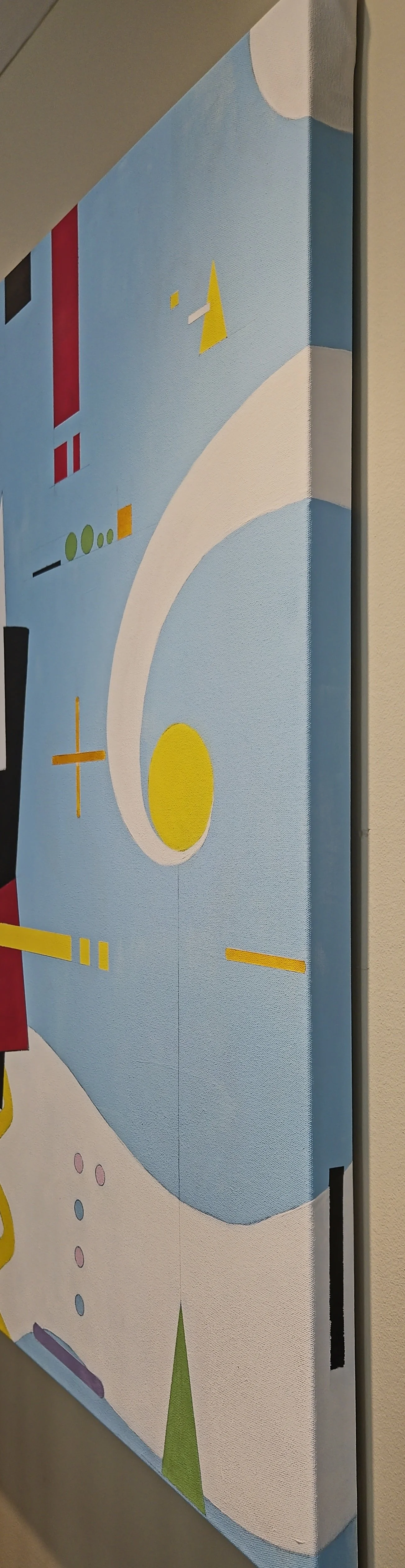 5 The Surging Sea Re-Wrap 1.jpg