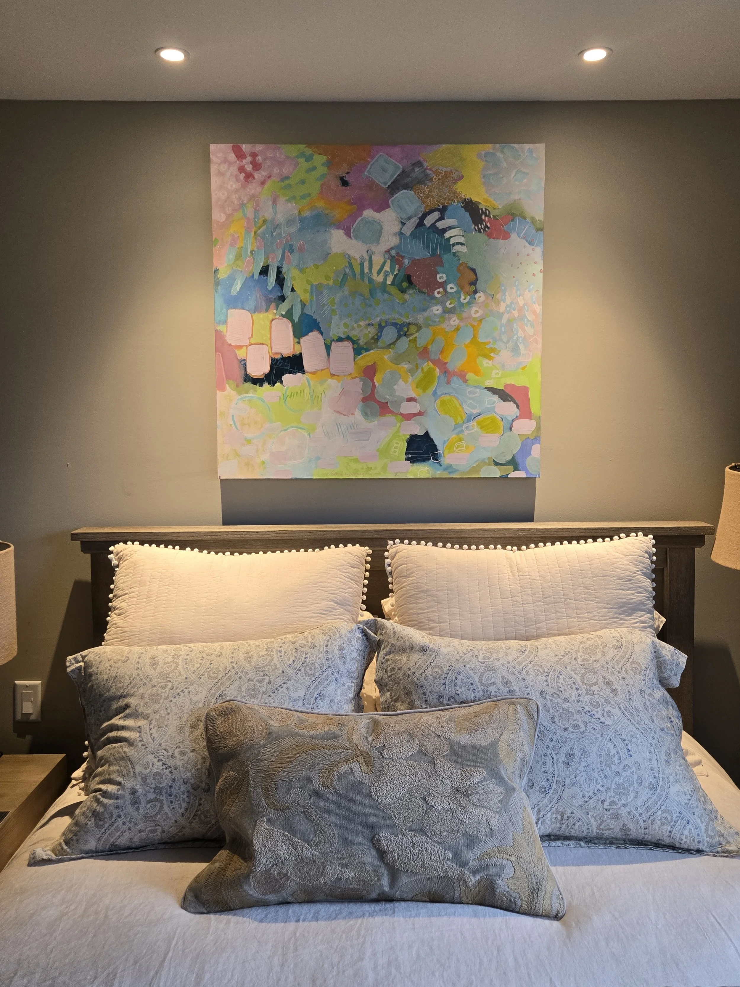 3 Think About These Things BR 2.jpg