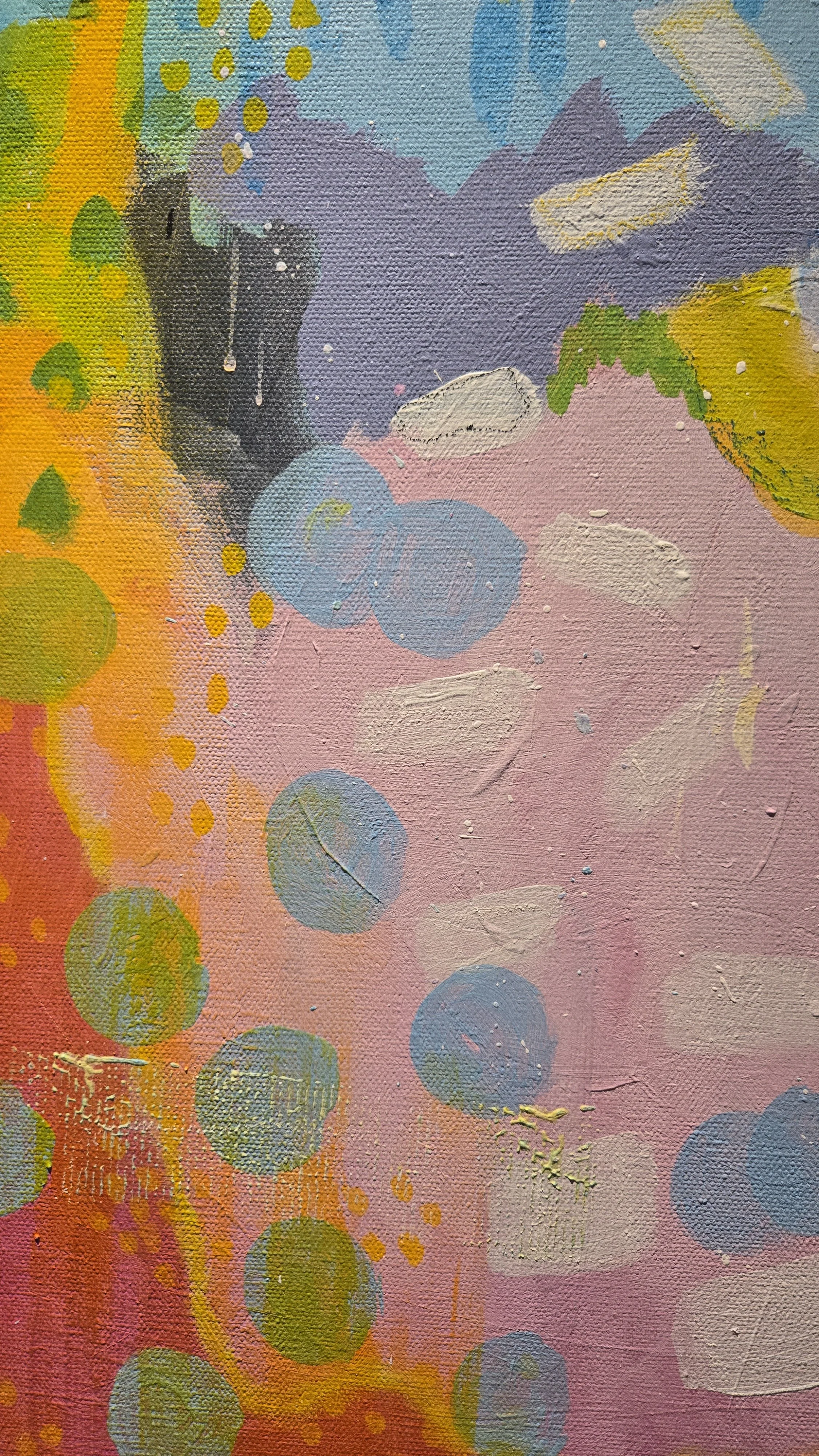 8 Jubilant Fields Detail 3.jpg