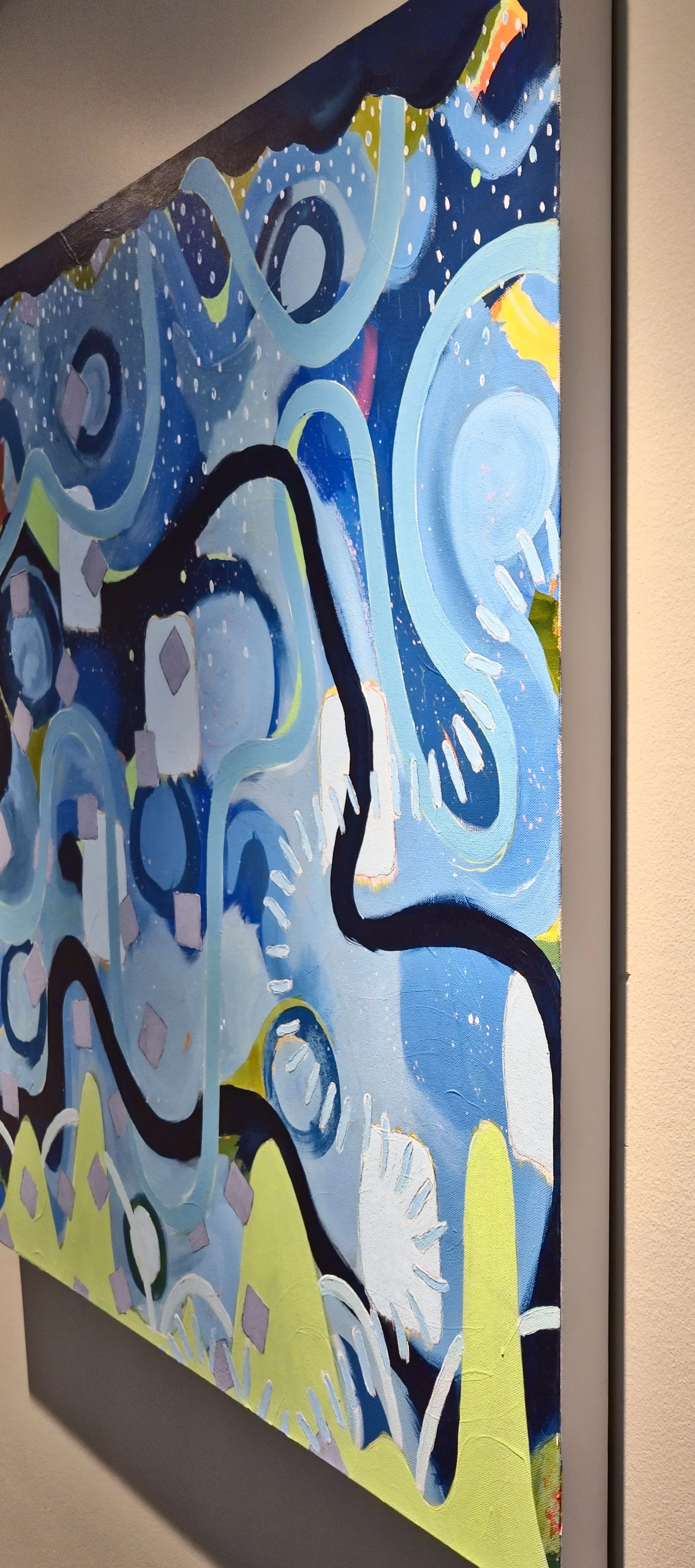 6 Joy Comes in the Morning Edge.jpg