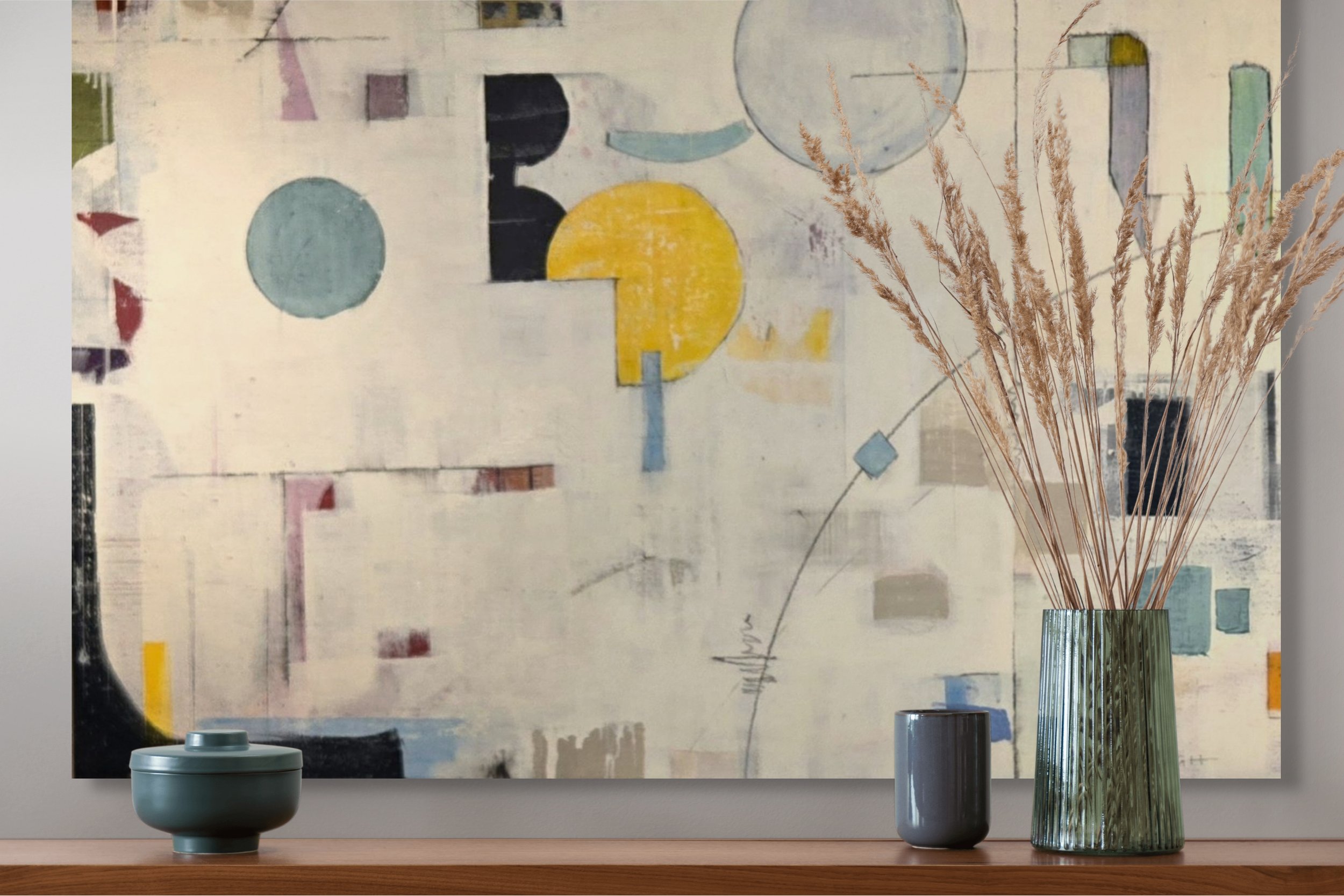 2 The Number of Stars Foyer.jpg