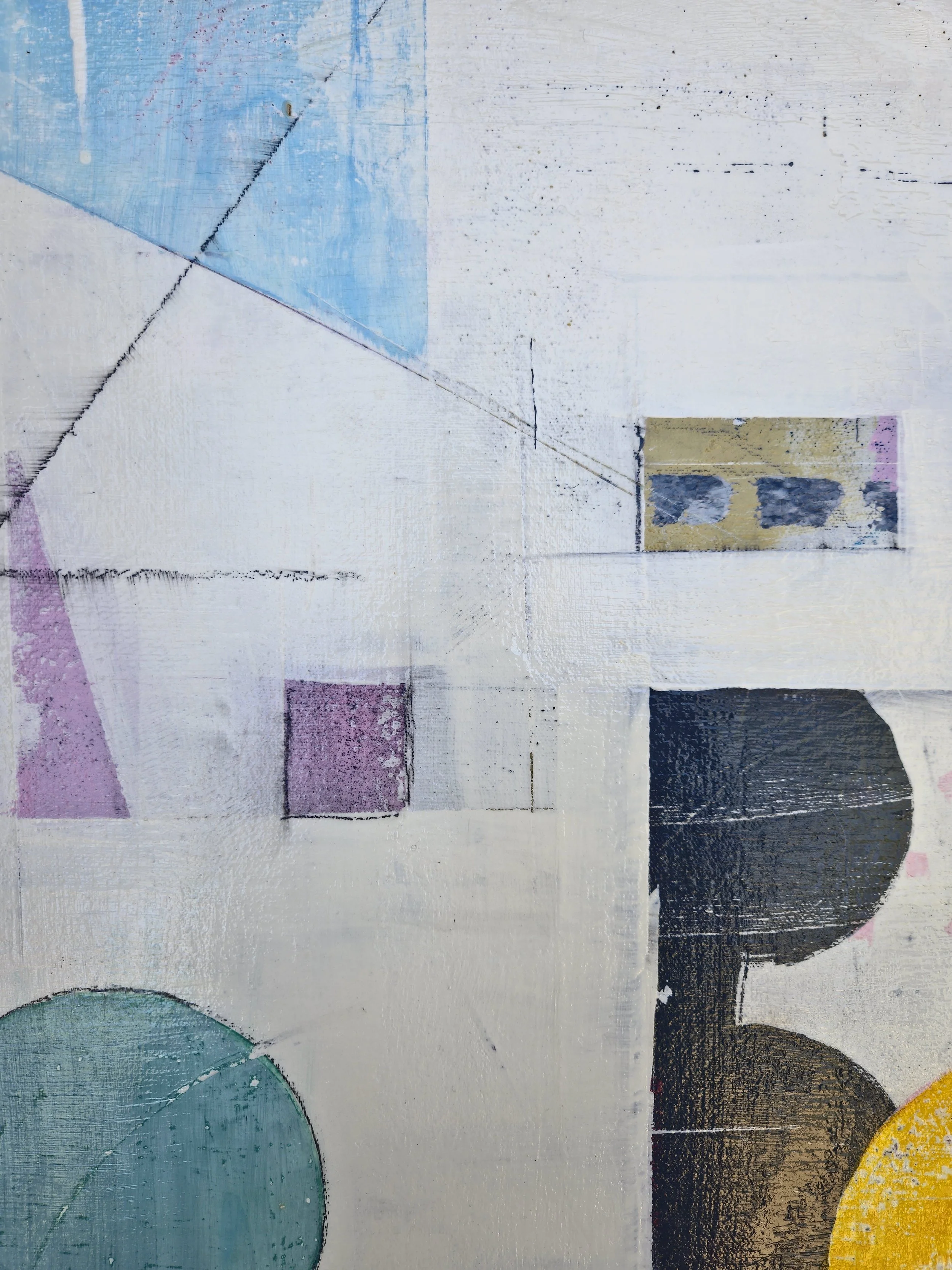 10 The Number of Stars Detail 3.jpg